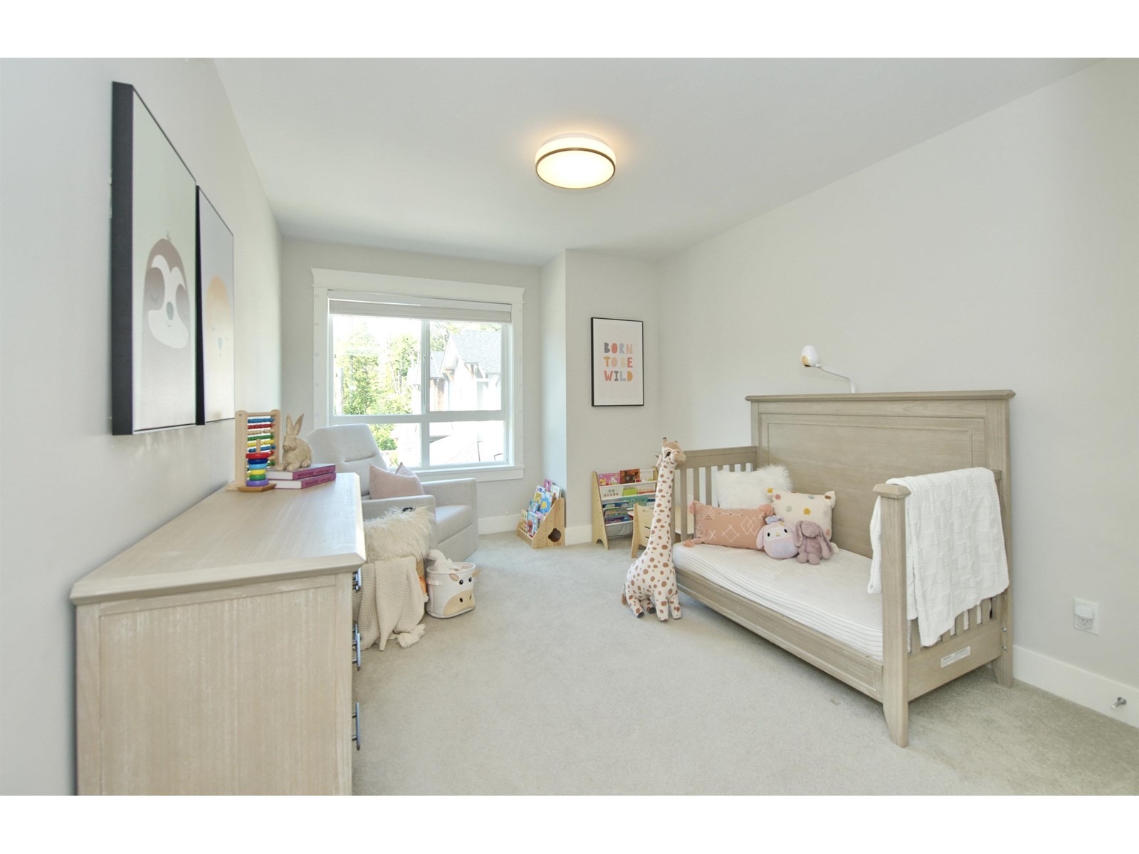 107 8217 204b Street, Langley, British Columbia  V2Y 0Z8 - Photo 15 - R3002076