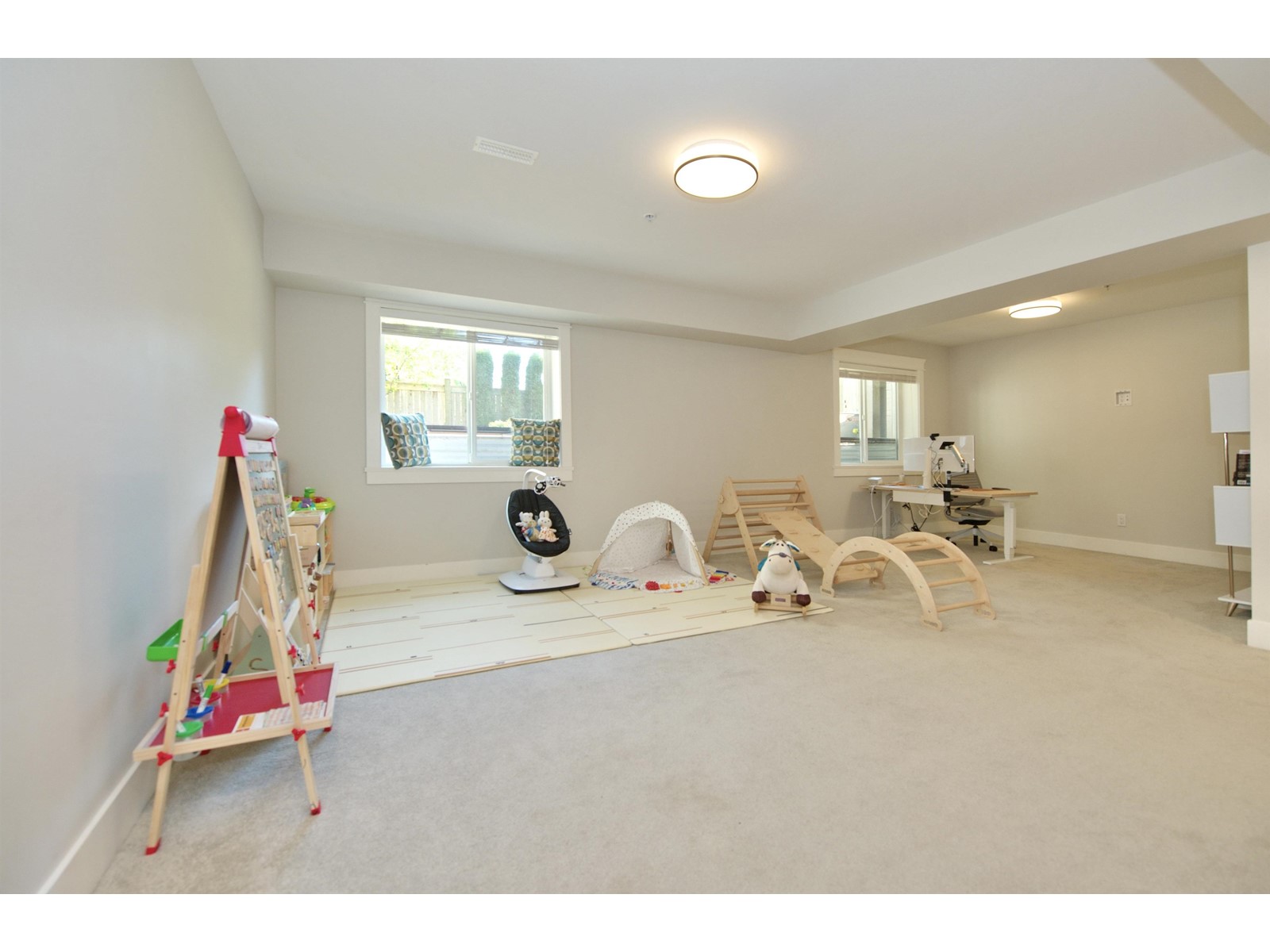 107 8217 204b Street, Langley, British Columbia  V2Y 0Z8 - Photo 22 - R3002076