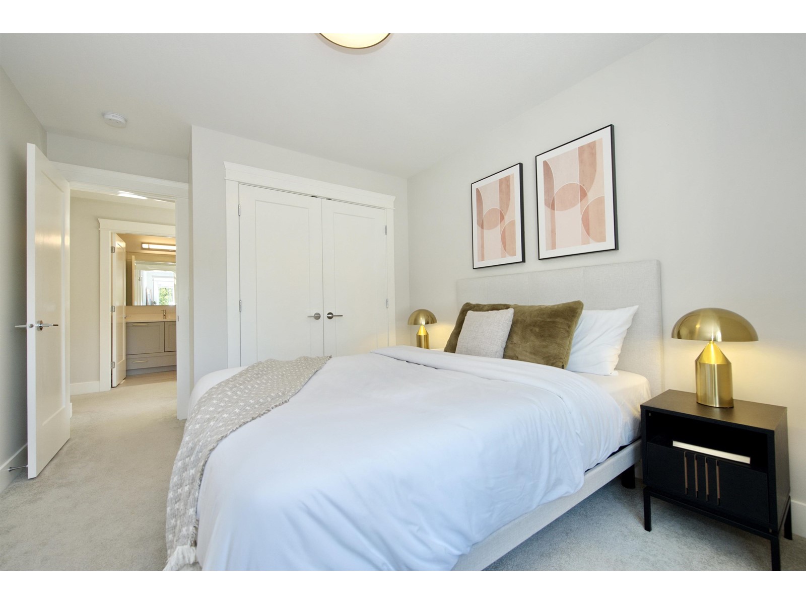 107 8217 204b Street, Langley, British Columbia  V2Y 0Z8 - Photo 14 - R3002076