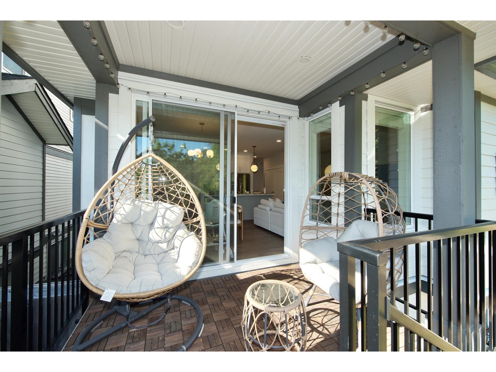 107 8217 204b Street, Langley, British Columbia  V2Y 0Z8 - Photo 27 - R3002076