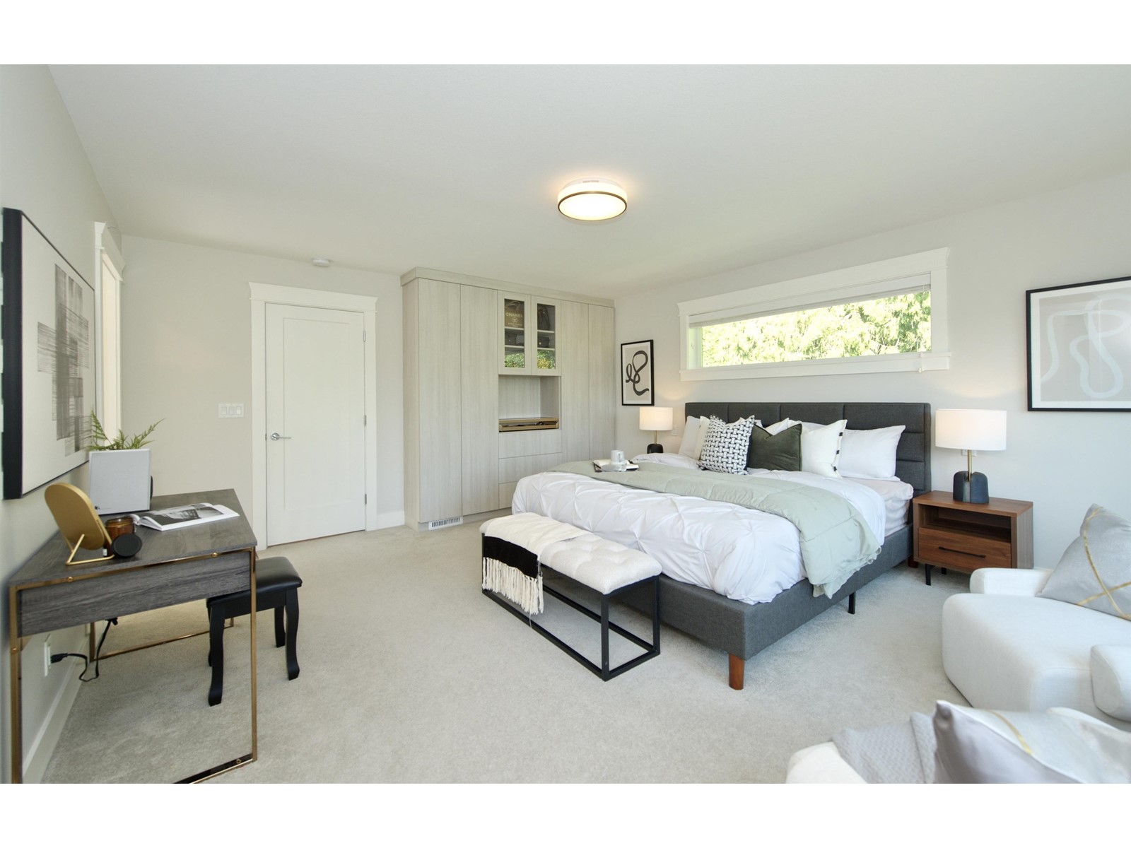 107 8217 204b Street, Langley, British Columbia  V2Y 0Z8 - Photo 11 - R3002076