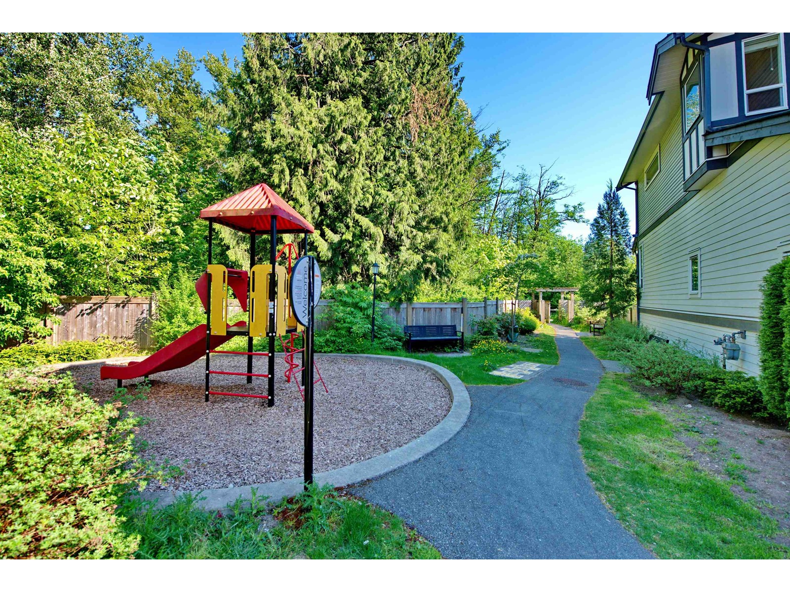 107 8217 204b Street, Langley, British Columbia  V2Y 0Z8 - Photo 34 - R3002076