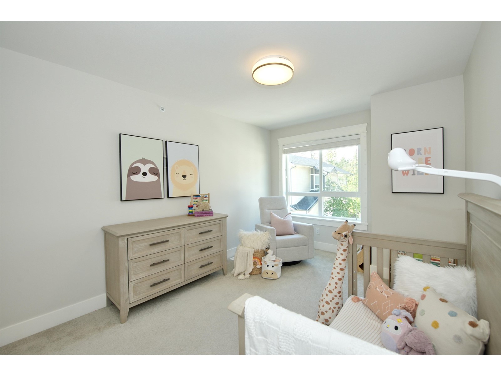 107 8217 204b Street, Langley, British Columbia  V2Y 0Z8 - Photo 16 - R3002076