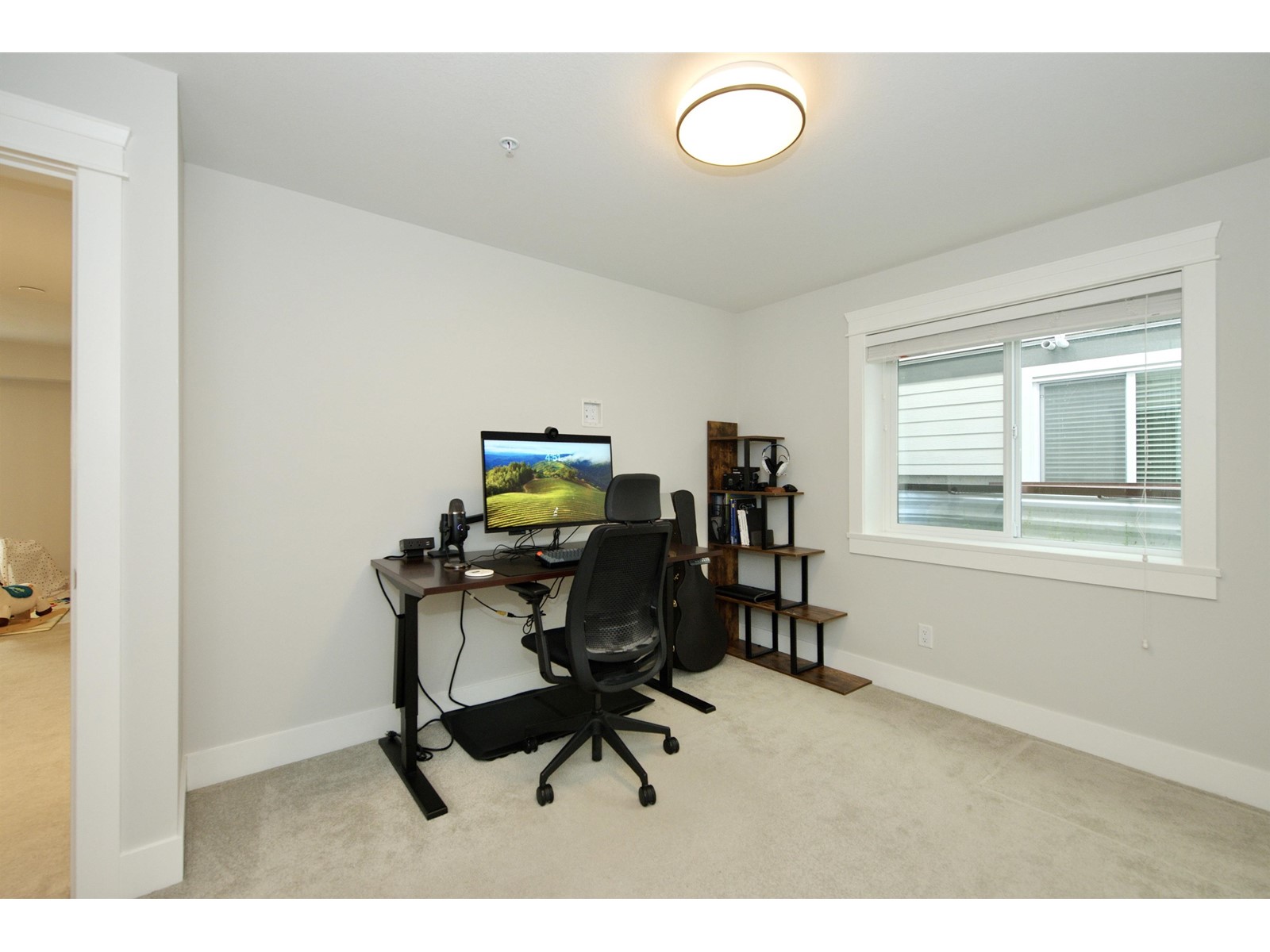 107 8217 204b Street, Langley, British Columbia  V2Y 0Z8 - Photo 24 - R3002076