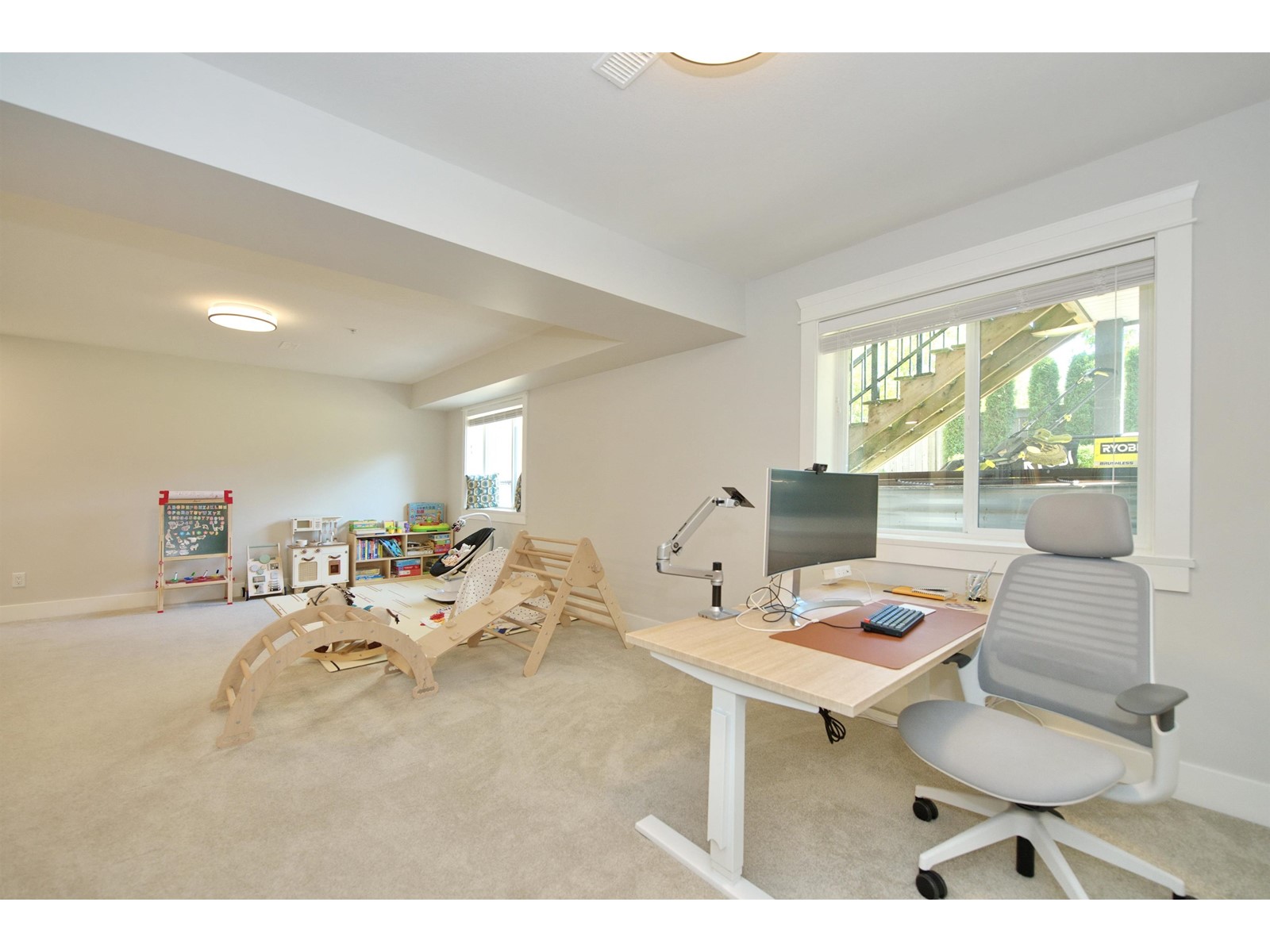 107 8217 204b Street, Langley, British Columbia  V2Y 0Z8 - Photo 21 - R3002076