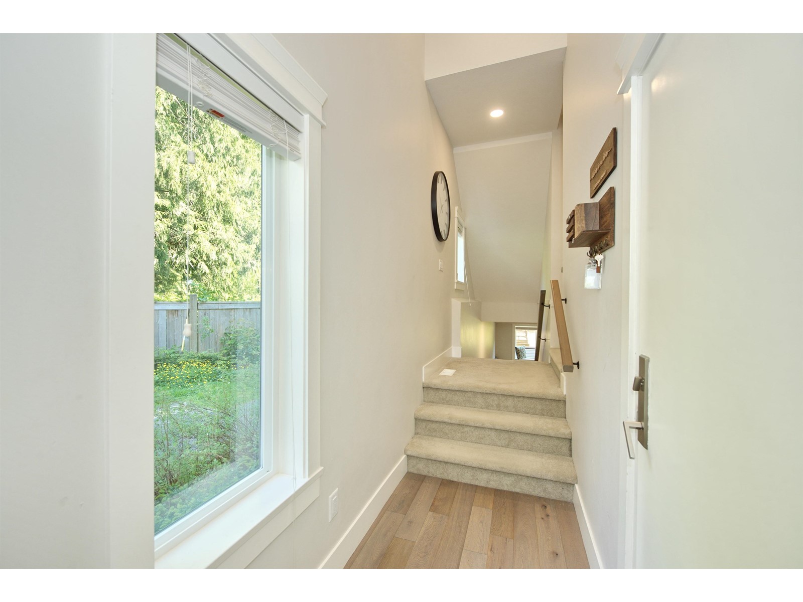 107 8217 204b Street, Langley, British Columbia  V2Y 0Z8 - Photo 20 - R3002076