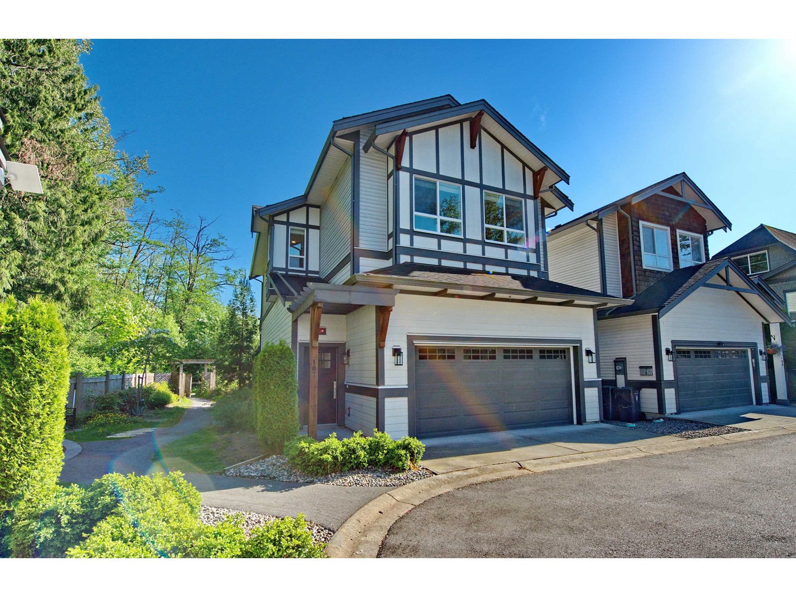 107 8217 204b Street, Langley, British Columbia  V2Y 0Z8 - Photo 33 - R3002076