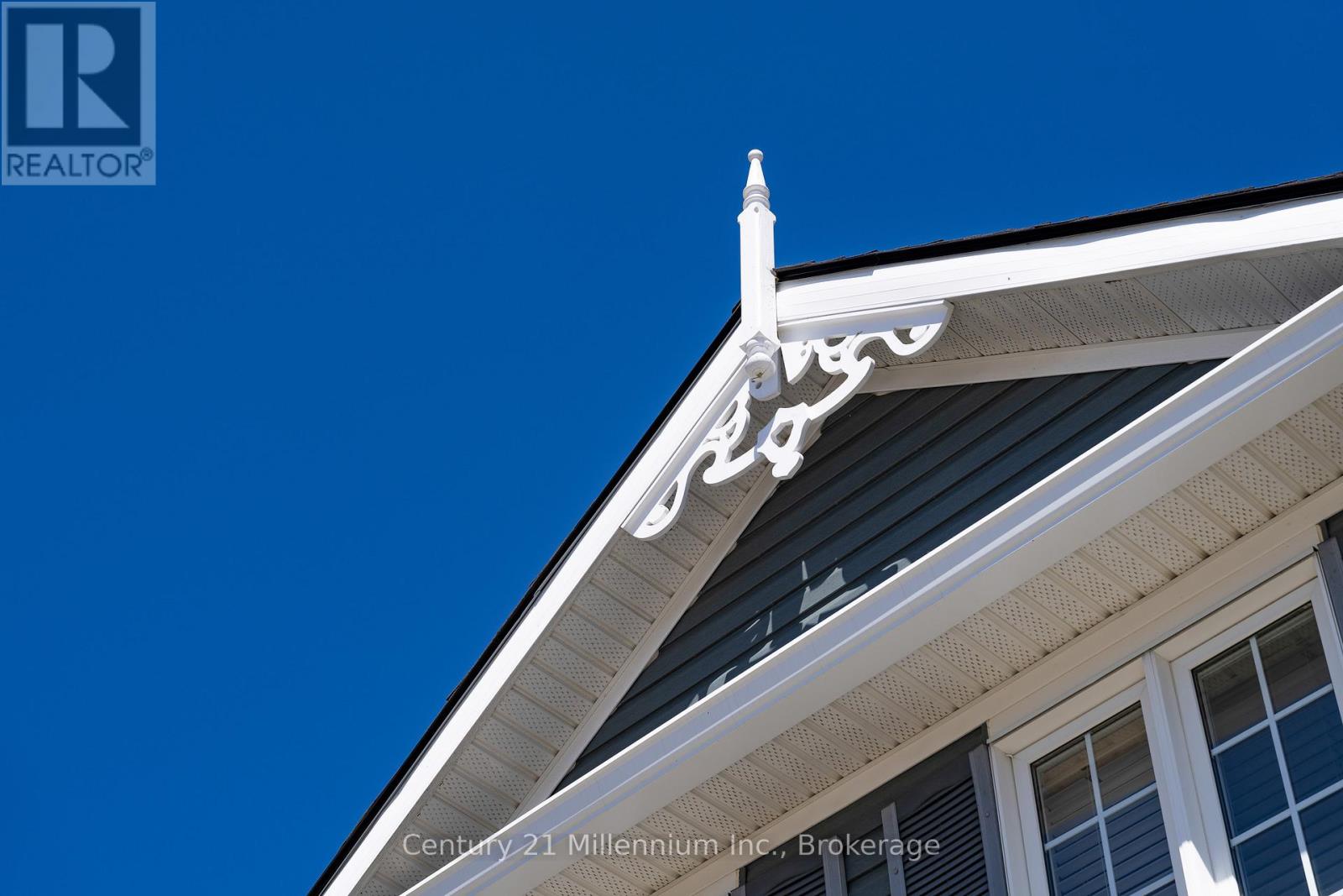 Property at 1 WESTWIND DRIVE image 3
