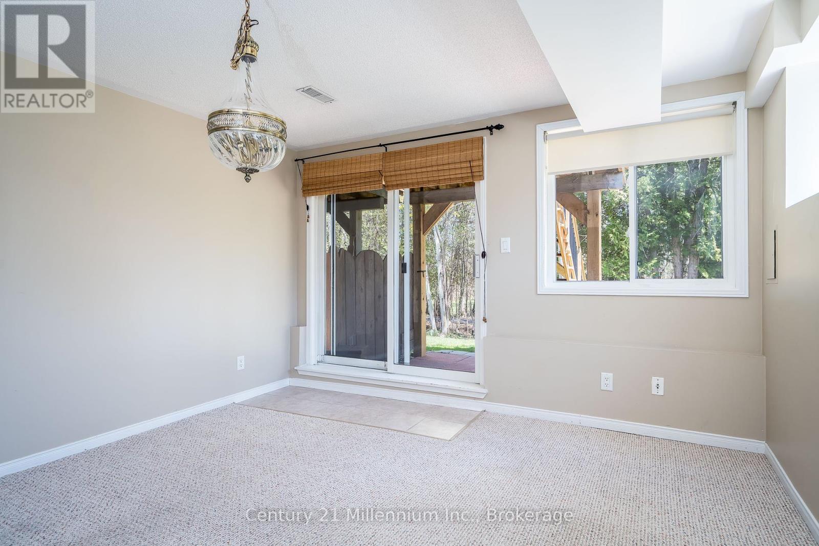 1 Westwind Drive, Collingwood, Ontario  L9Y 5J1 - Photo 38 - S12144757