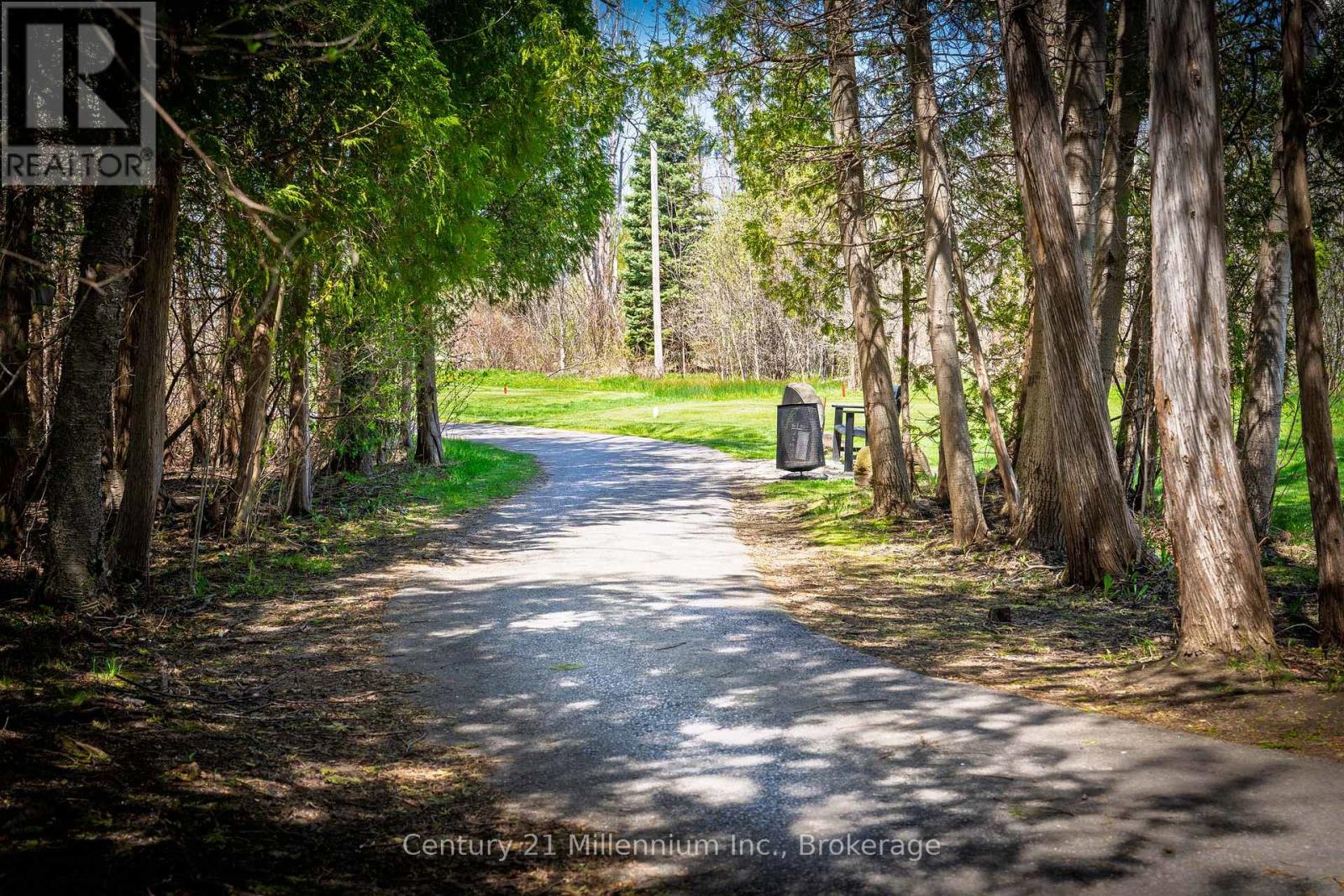 1 Westwind Drive, Collingwood, Ontario  L9Y 5J1 - Photo 36 - S12144757