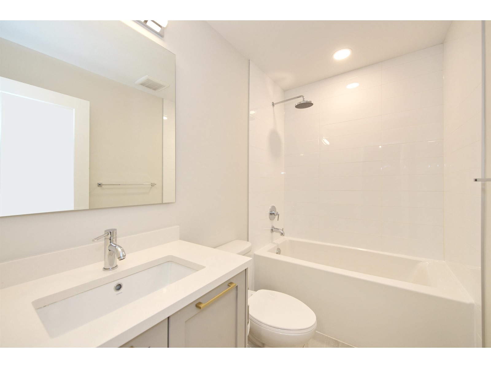 107 8217 204b Street, Langley, British Columbia  V2Y 0Z8 - Photo 25 - R3002076