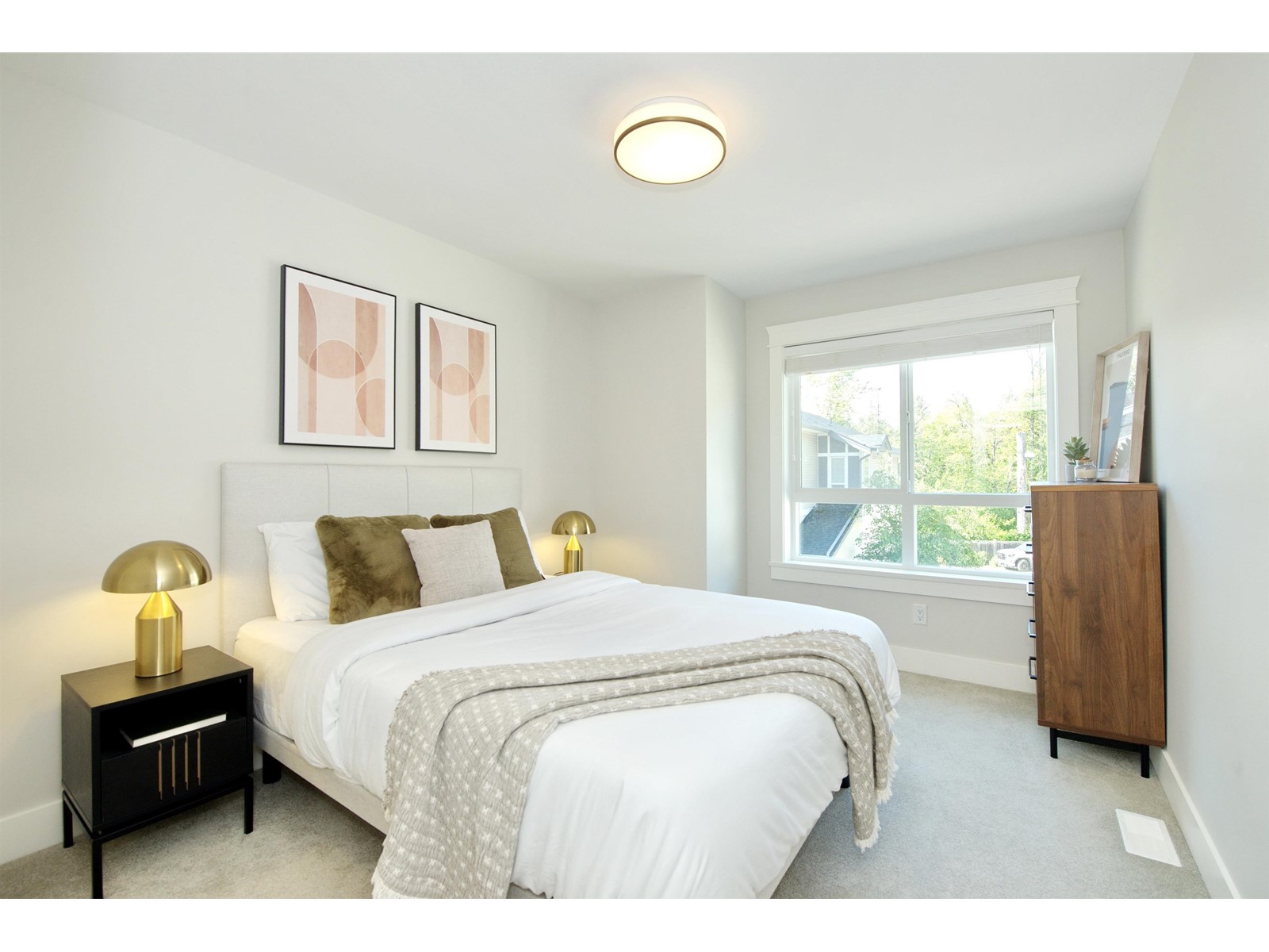 107 8217 204b Street, Langley, British Columbia  V2Y 0Z8 - Photo 13 - R3002076