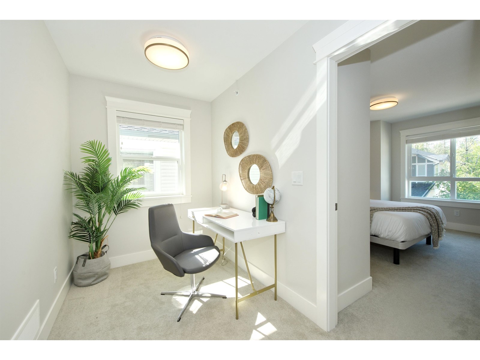 107 8217 204b Street, Langley, British Columbia  V2Y 0Z8 - Photo 17 - R3002076