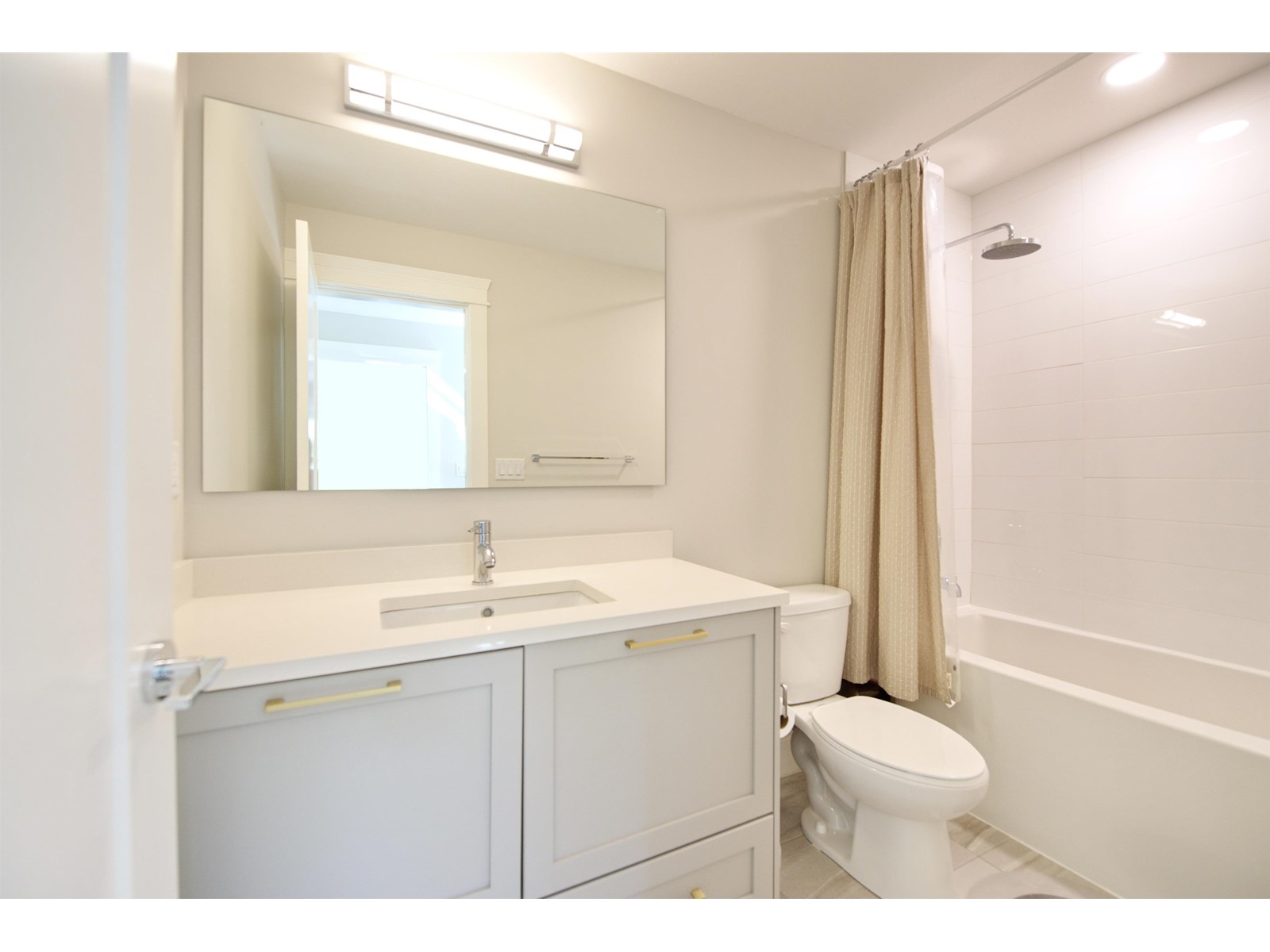 107 8217 204b Street, Langley, British Columbia  V2Y 0Z8 - Photo 18 - R3002076