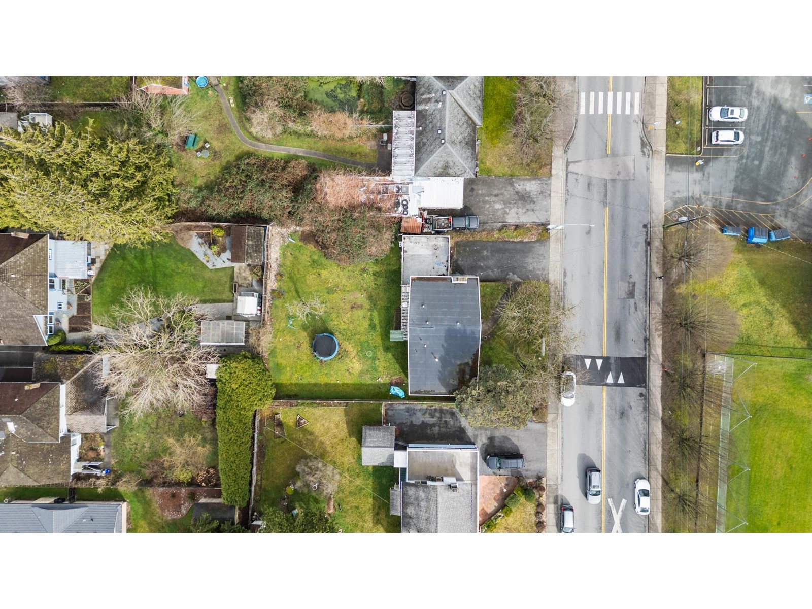 9185 112 Street, Delta, British Columbia  V4C 4X7 - Photo 7 - R2977743