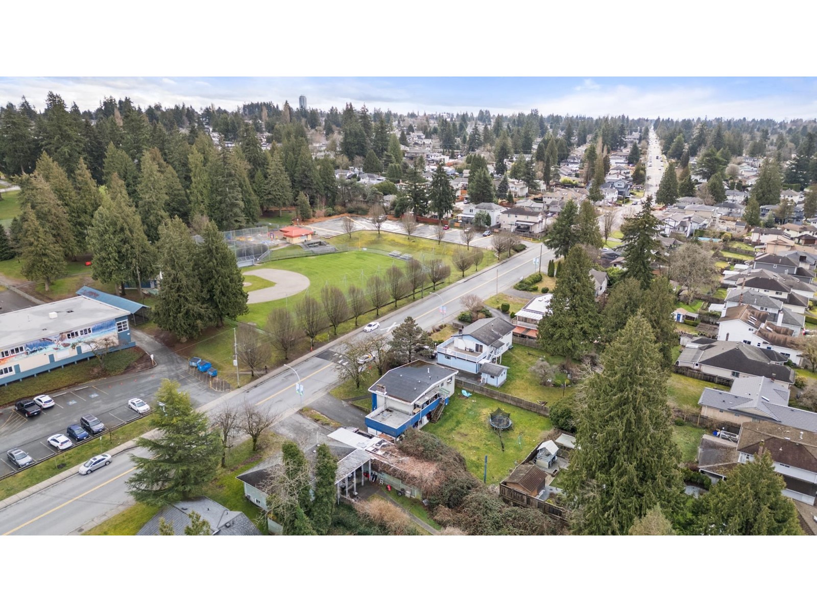 9185 112 Street, Delta, British Columbia  V4C 4X7 - Photo 9 - R2977743
