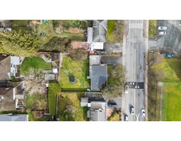 9185 112 STREET, Delta property photo listing R2977743 for sale