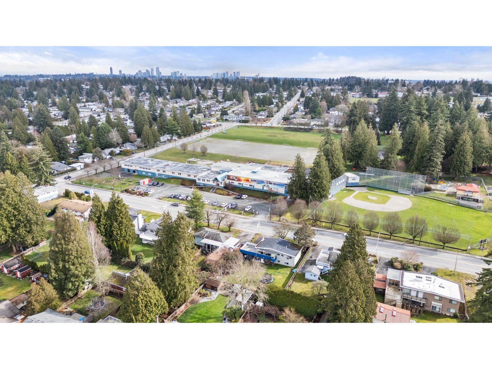 9185 112 Street, Delta, British Columbia  V4C 4X7 - Photo 11 - R2977743