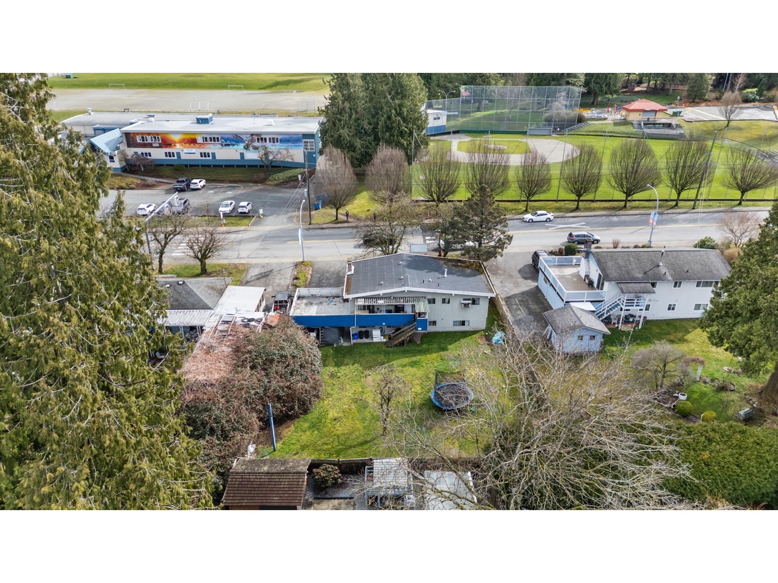 9185 112 Street, Delta, British Columbia  V4C 4X7 - Photo 17 - R2977743