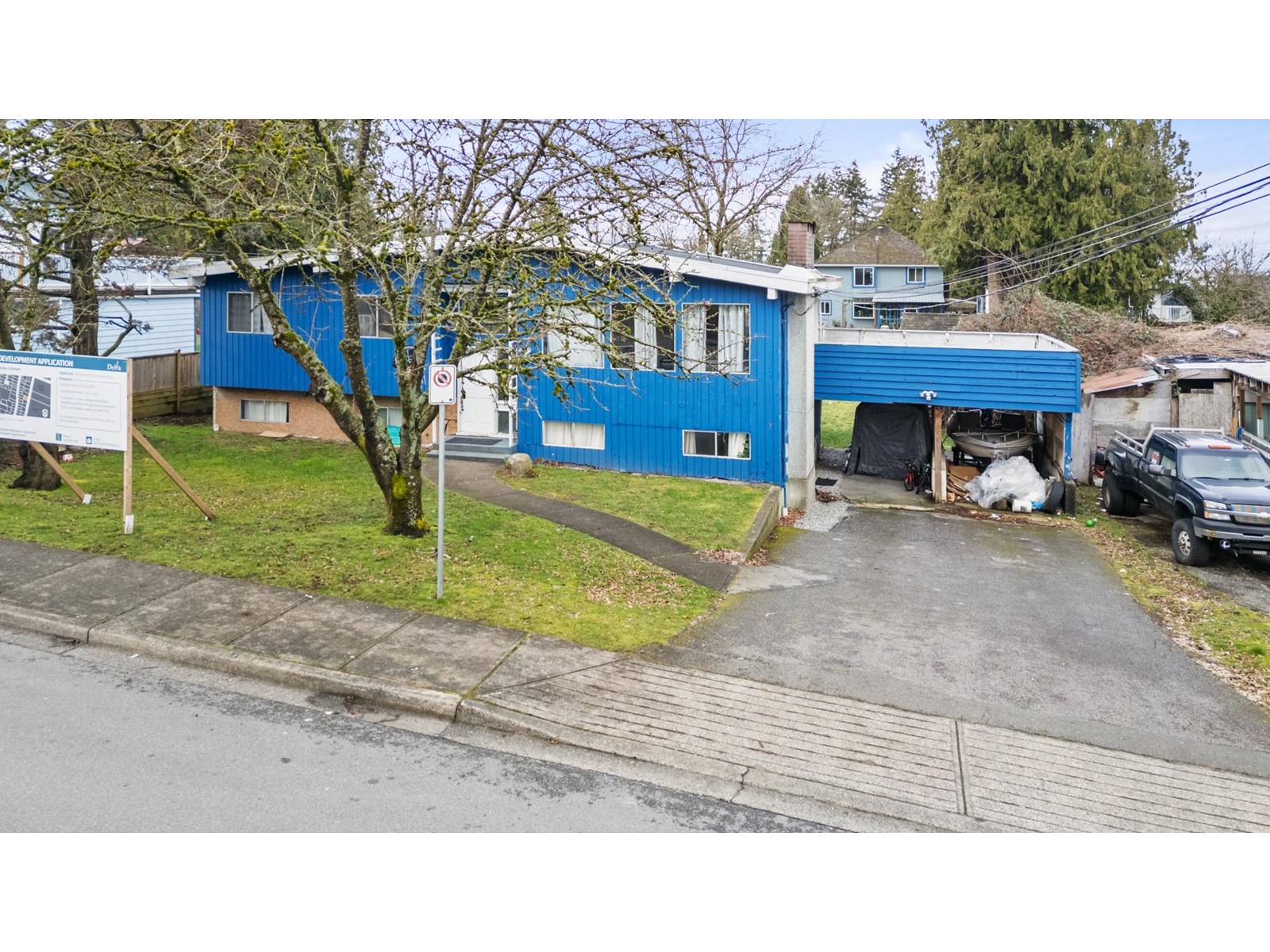 9185 112 Street, Delta, British Columbia  V4C 4X7 - Photo 4 - R2977743