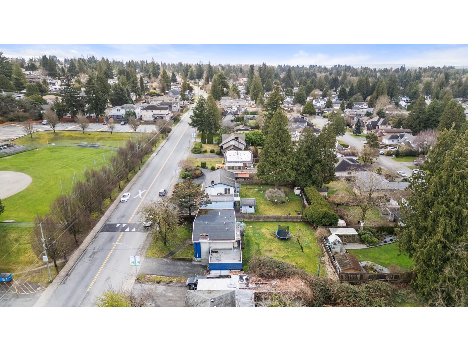 9185 112 Street, Delta, British Columbia  V4C 4X7 - Photo 8 - R2977743