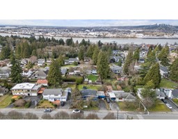 9185 112 STREET, Delta property photo listing R2977743 for sale