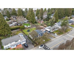 9185 112 STREET, Delta property photo listing R2977743 for sale