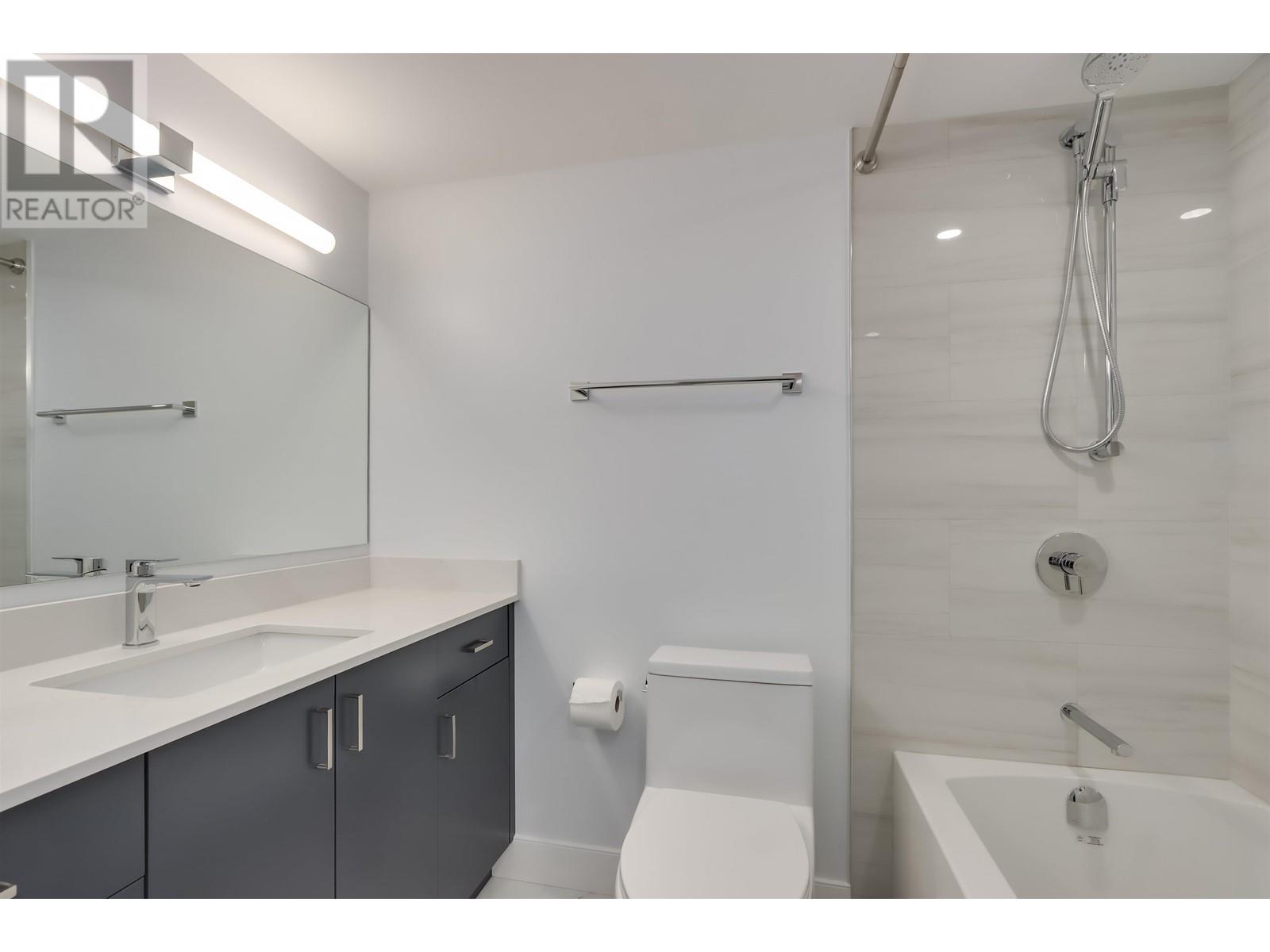 305 2910 Ontario Street, Vancouver, British Columbia  V5T 2Y6 - Photo 16 - R2999766