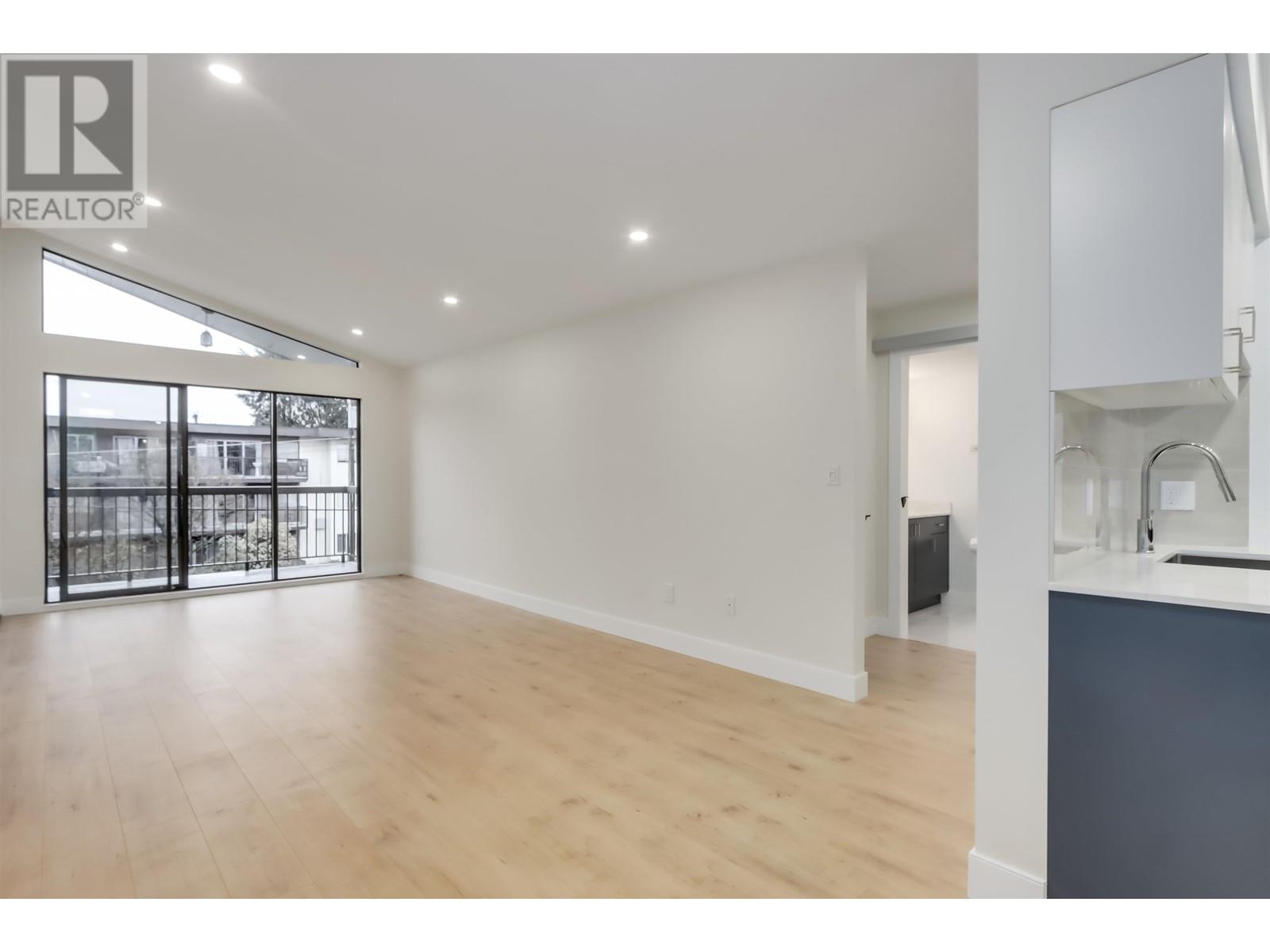 305 2910 Ontario Street, Vancouver, British Columbia  V5T 2Y6 - Photo 12 - R2999766