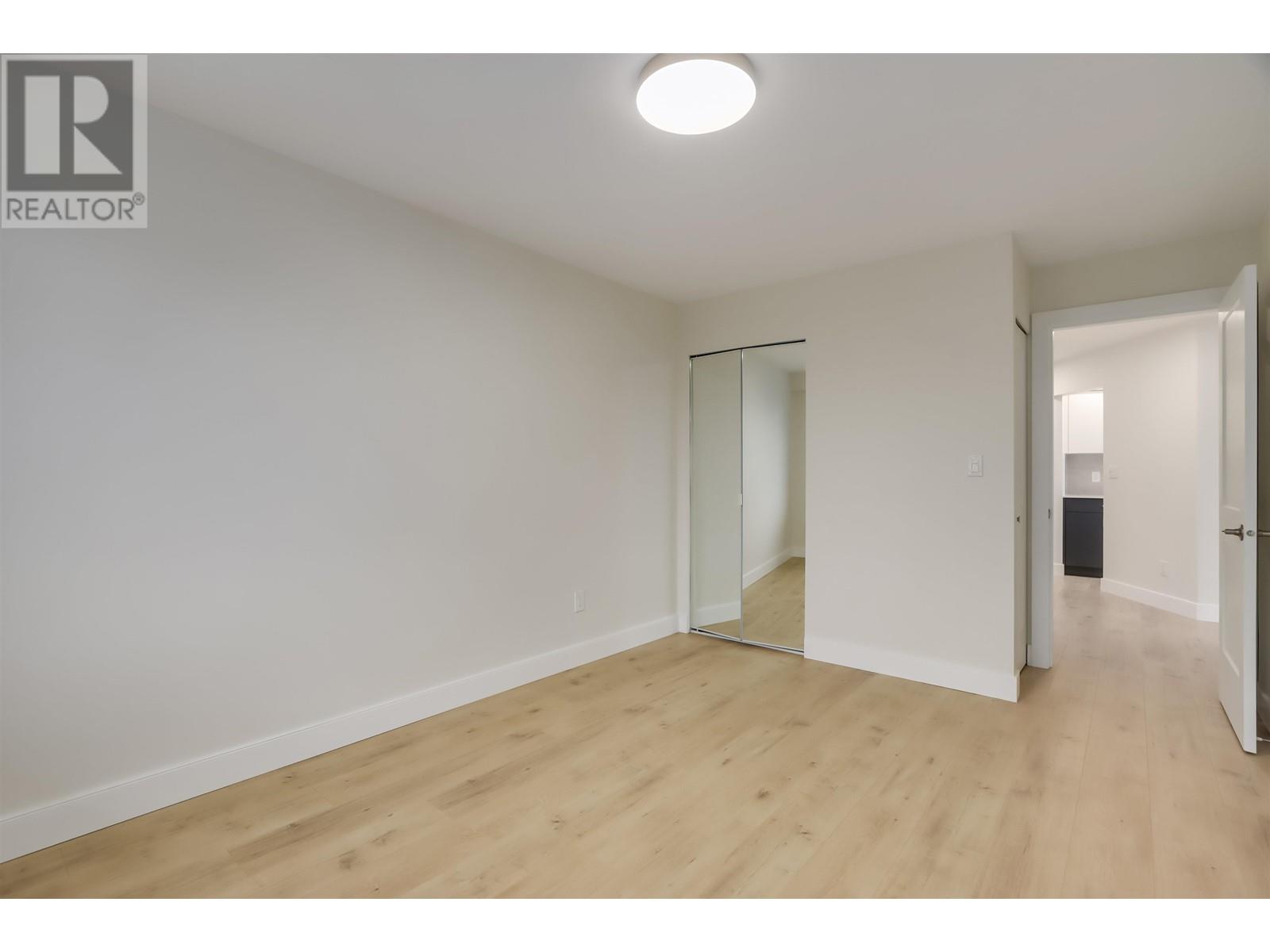 305 2910 Ontario Street, Vancouver, British Columbia  V5T 2Y6 - Photo 15 - R2999766