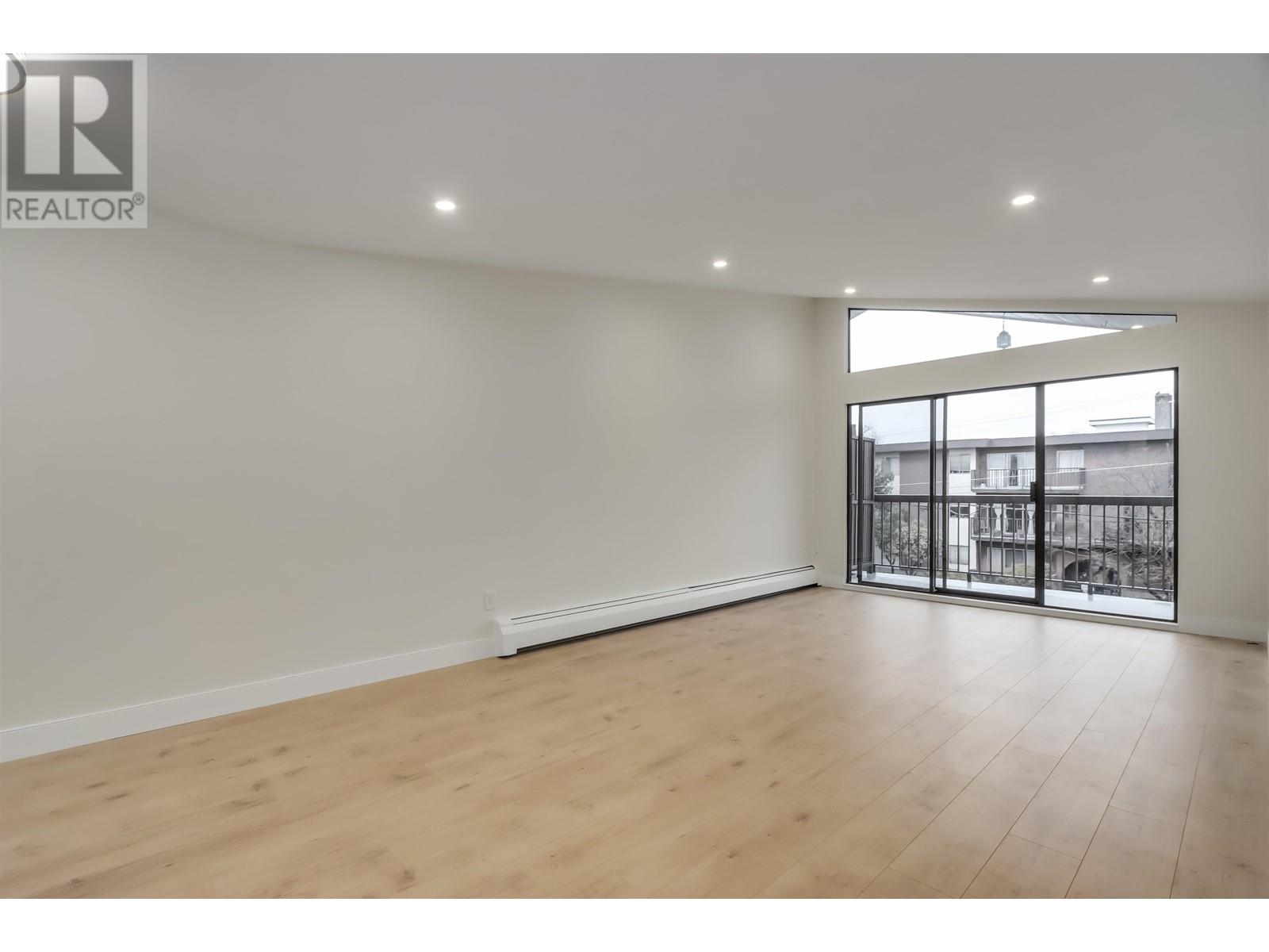 305 2910 Ontario Street, Vancouver, British Columbia  V5T 2Y6 - Photo 7 - R2999766