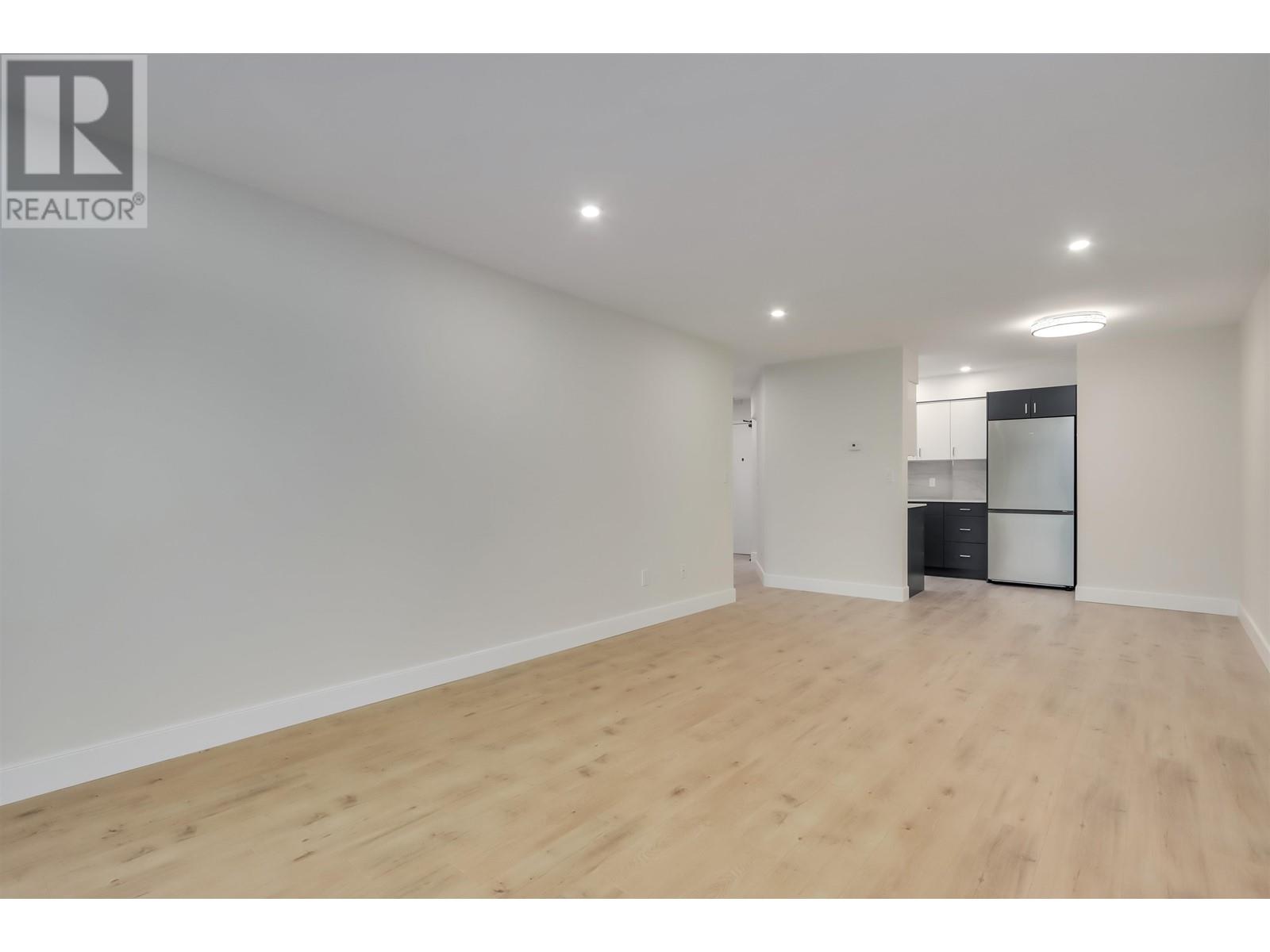 305 2910 Ontario Street, Vancouver, British Columbia  V5T 2Y6 - Photo 9 - R2999766
