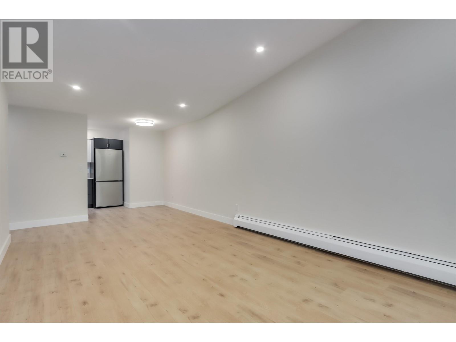 305 2910 Ontario Street, Vancouver, British Columbia  V5T 2Y6 - Photo 10 - R2999766