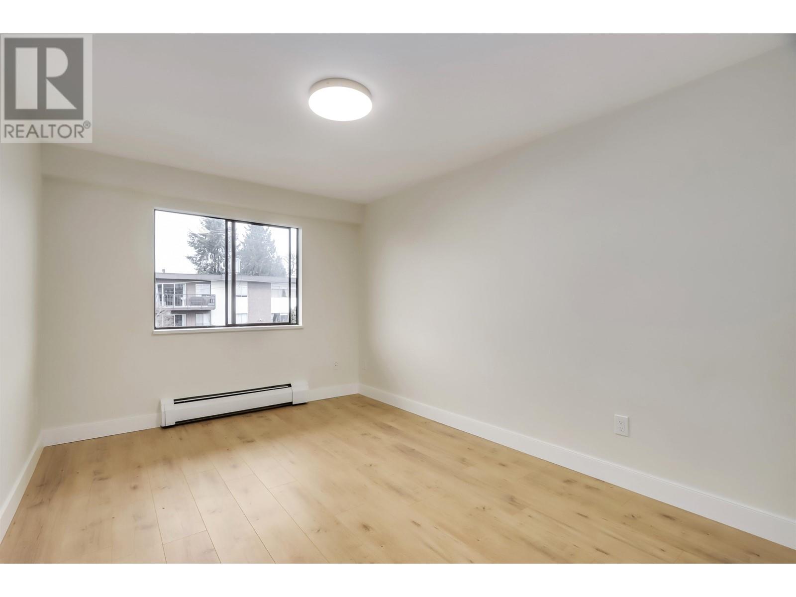305 2910 Ontario Street, Vancouver, British Columbia  V5T 2Y6 - Photo 13 - R2999766
