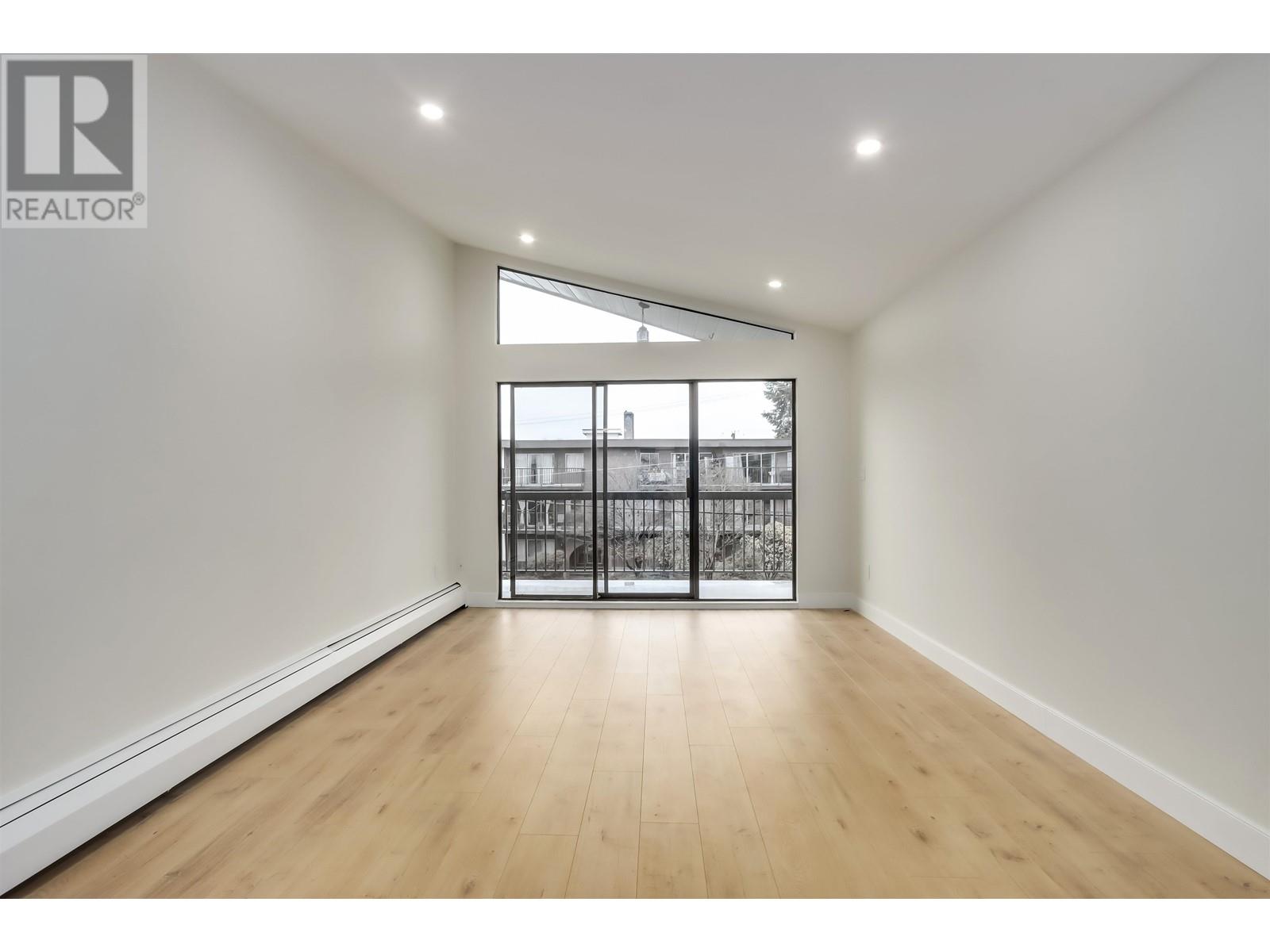 305 2910 Ontario Street, Vancouver, British Columbia  V5T 2Y6 - Photo 8 - R2999766