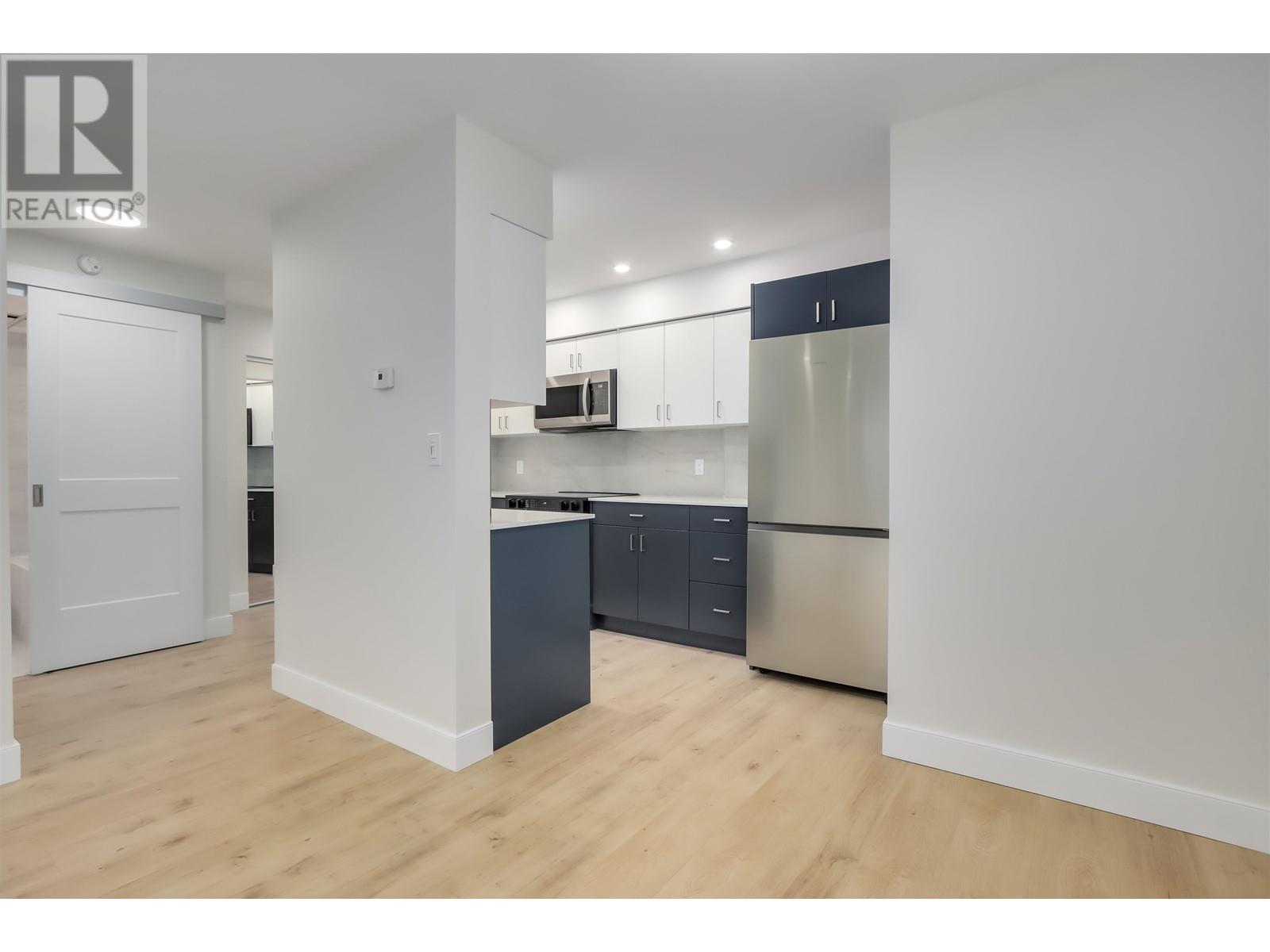 305 2910 Ontario Street, Vancouver, British Columbia  V5T 2Y6 - Photo 11 - R2999766