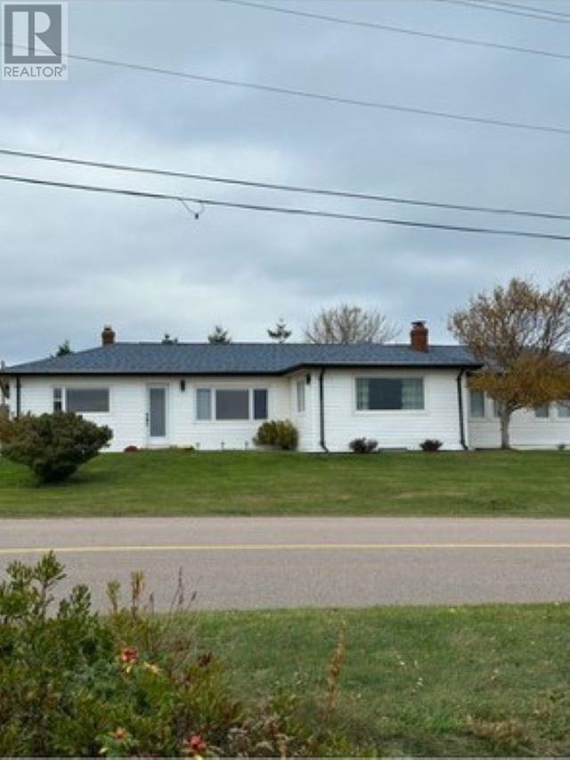 60 Lantern Hill Drive, North Rustico, Prince Edward Island  C0A 1N0 - Photo 45 - 202506124