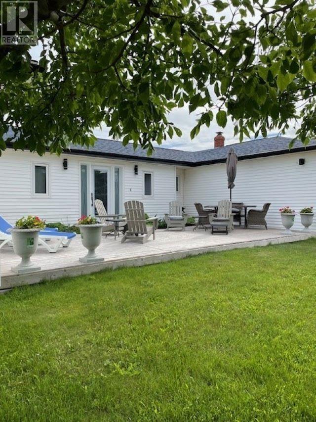 60 Lantern Hill Drive, North Rustico, Prince Edward Island  C0A 1N0 - Photo 46 - 202506124