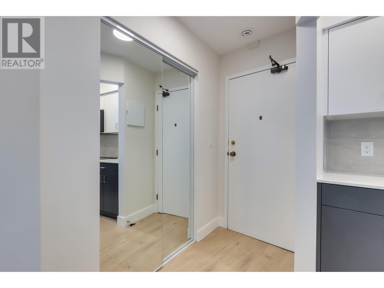 305 2910 Ontario Street, Vancouver, British Columbia  V5T 2Y6 - Photo 17 - R2999766