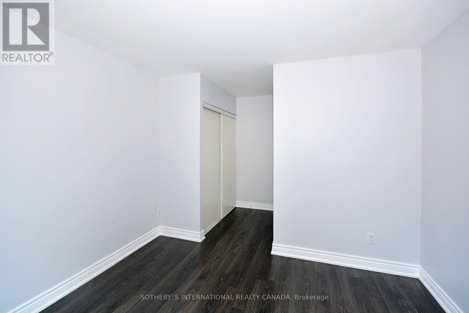 507 - 8 Wellesley Street E, Toronto, Ontario  M4Y 3B2 - Photo 18 - C11994040