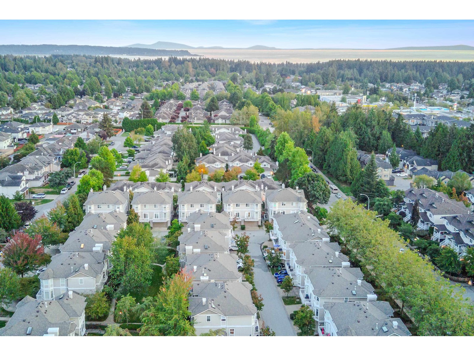 16 6518 121 Street, Surrey, British Columbia  V3W 1C4 - Photo 39 - R3001918