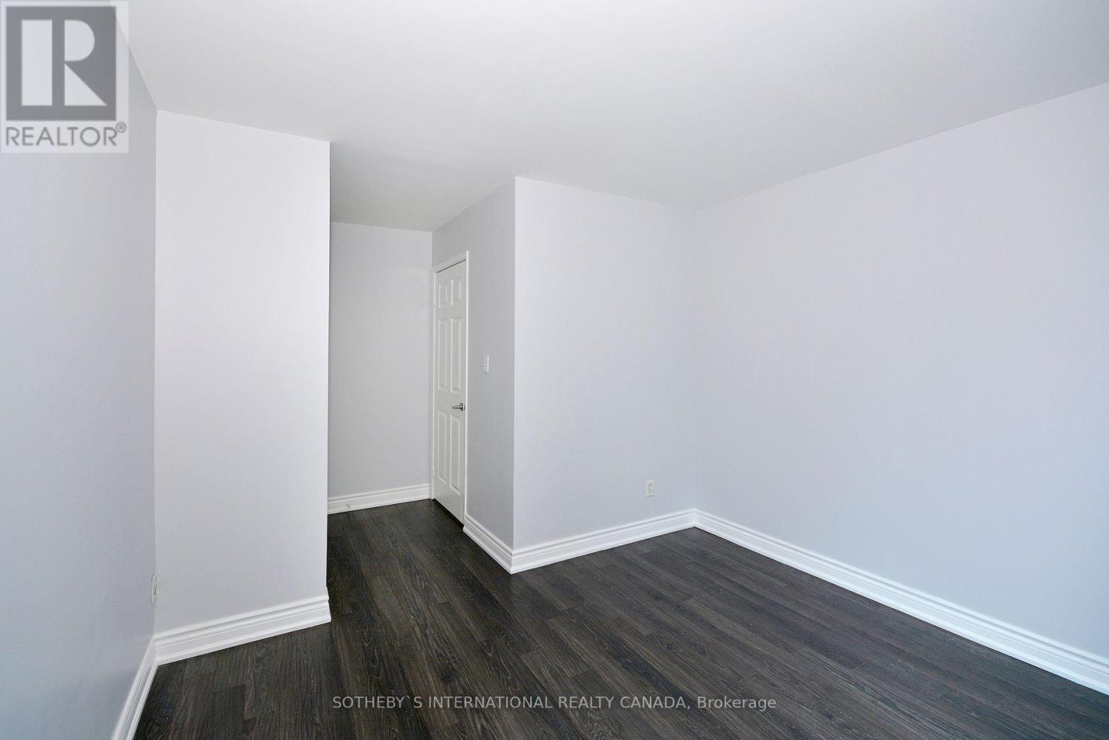 507 - 8 Wellesley Street E, Toronto, Ontario  M4Y 3B2 - Photo 16 - C11994040