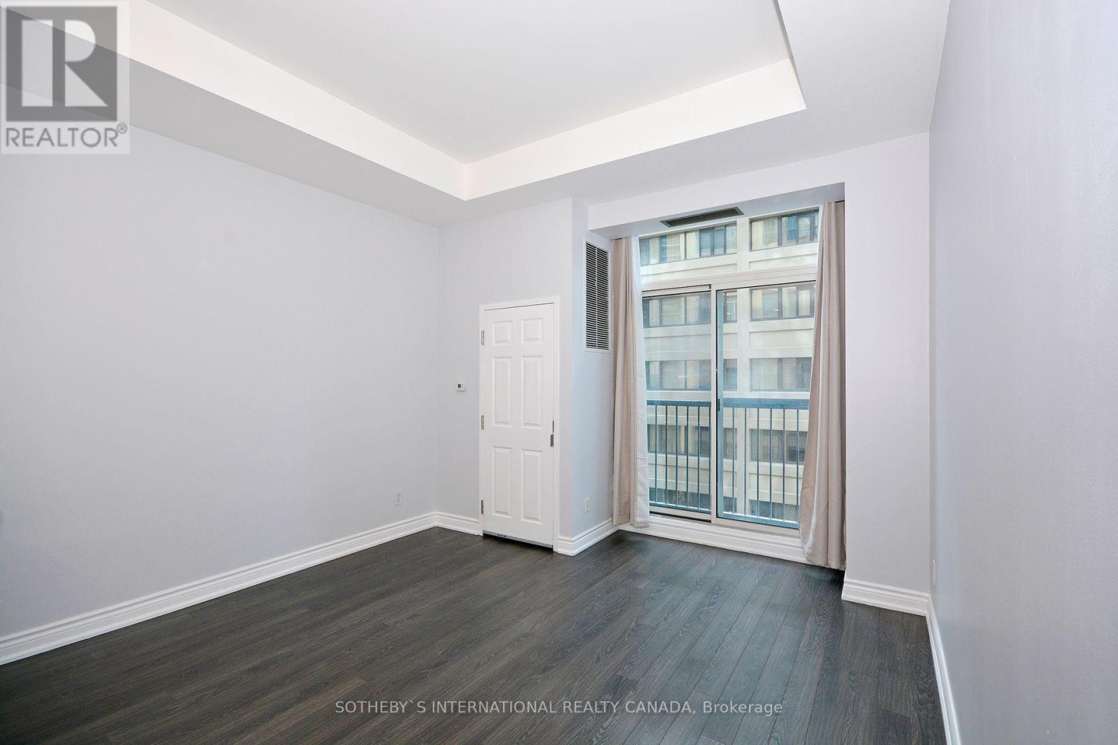 507 - 8 Wellesley Street E, Toronto, Ontario  M4Y 3B2 - Photo 12 - C11994040