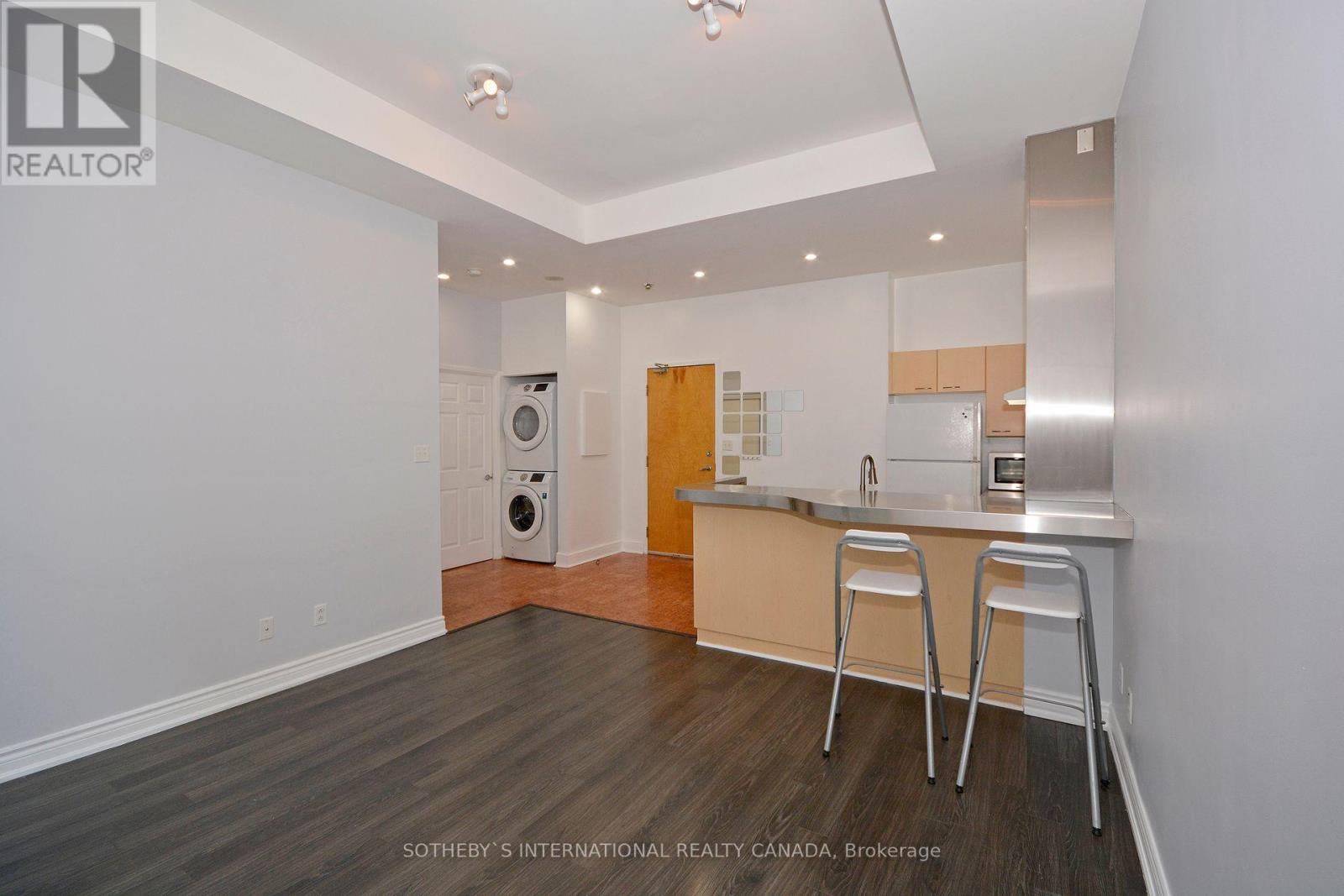 507 - 8 Wellesley Street E, Toronto, Ontario  M4Y 3B2 - Photo 10 - C11994040