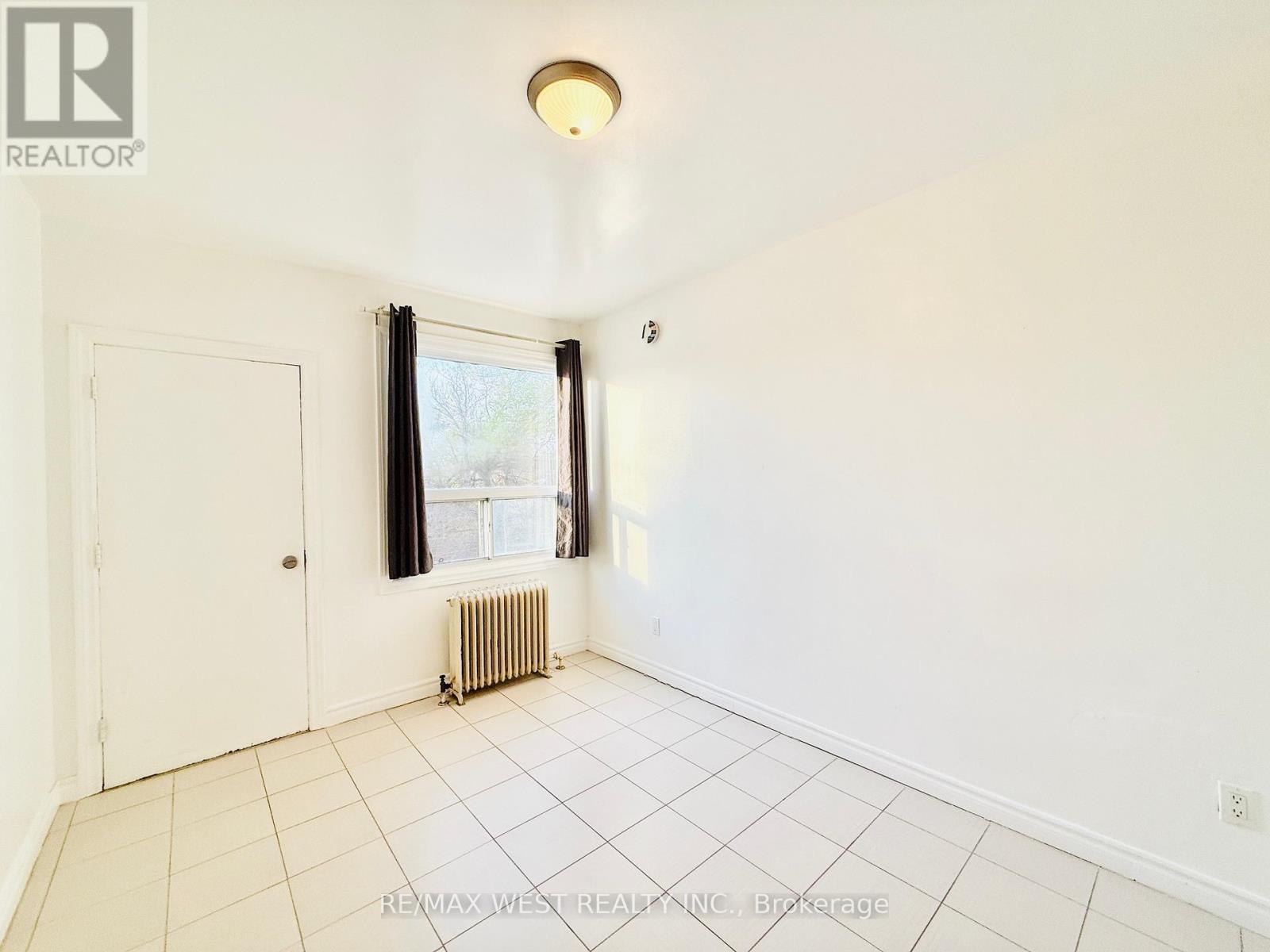 4l - 672-676 Sheppard Avenue W, Toronto, Ontario  M3H 2S5 - Photo 2 - C12024930