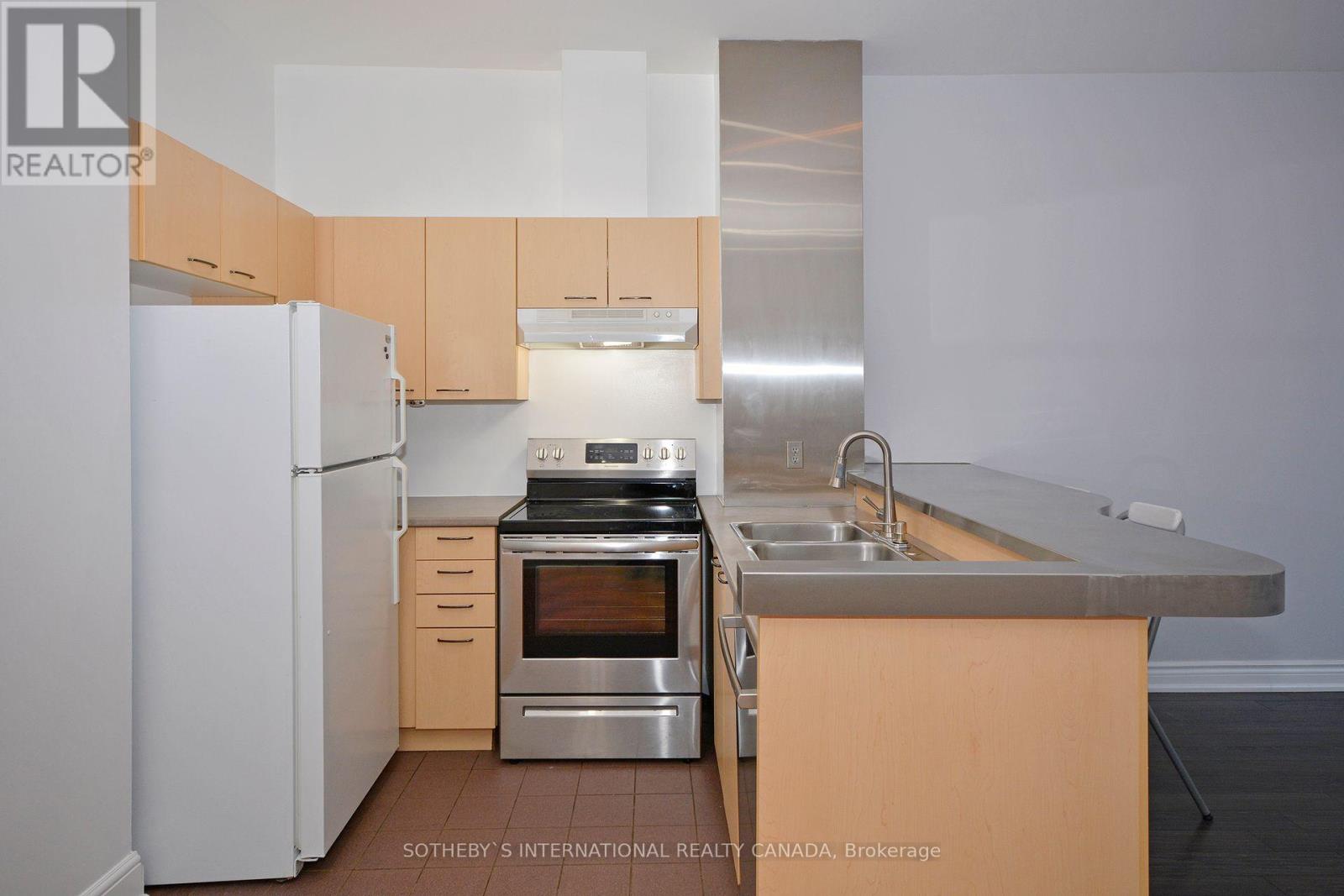 507 - 8 Wellesley Street E, Toronto, Ontario  M4Y 3B2 - Photo 7 - C11994040
