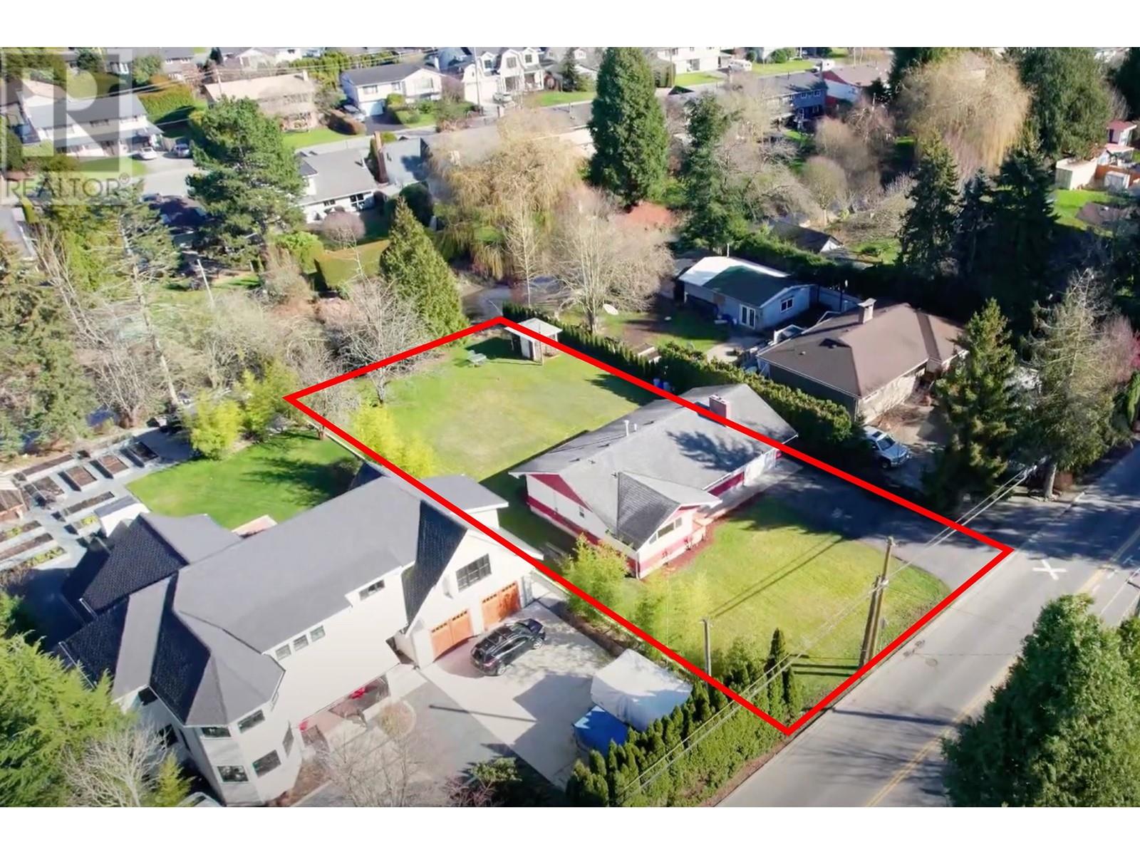 Property at 4488 ARTHUR DRIVE image 1