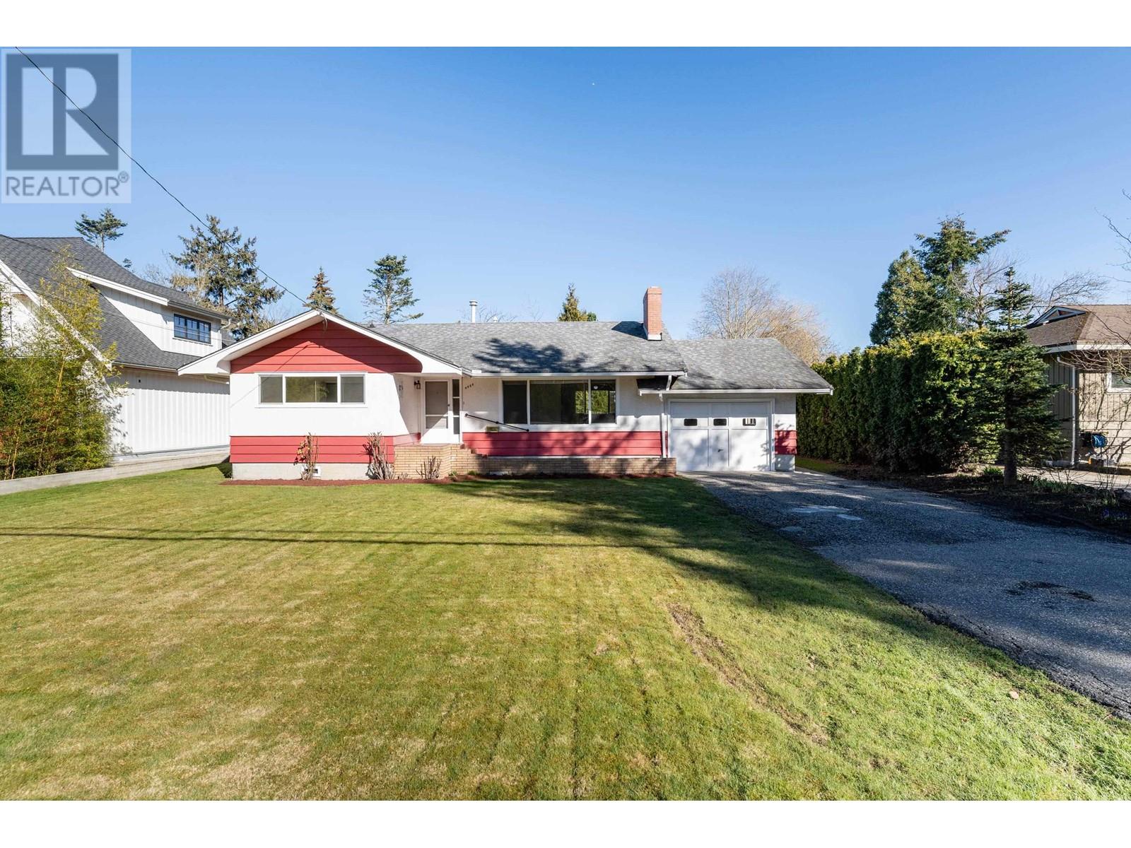 Property at 4488 ARTHUR DRIVE image 3