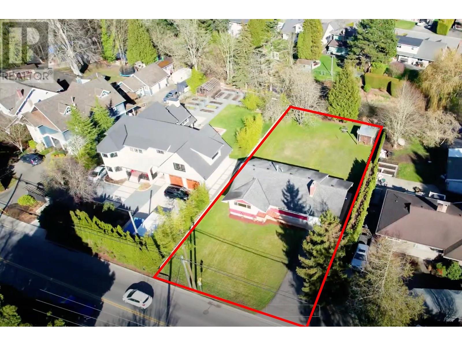 Property at 4488 ARTHUR DRIVE image 2
