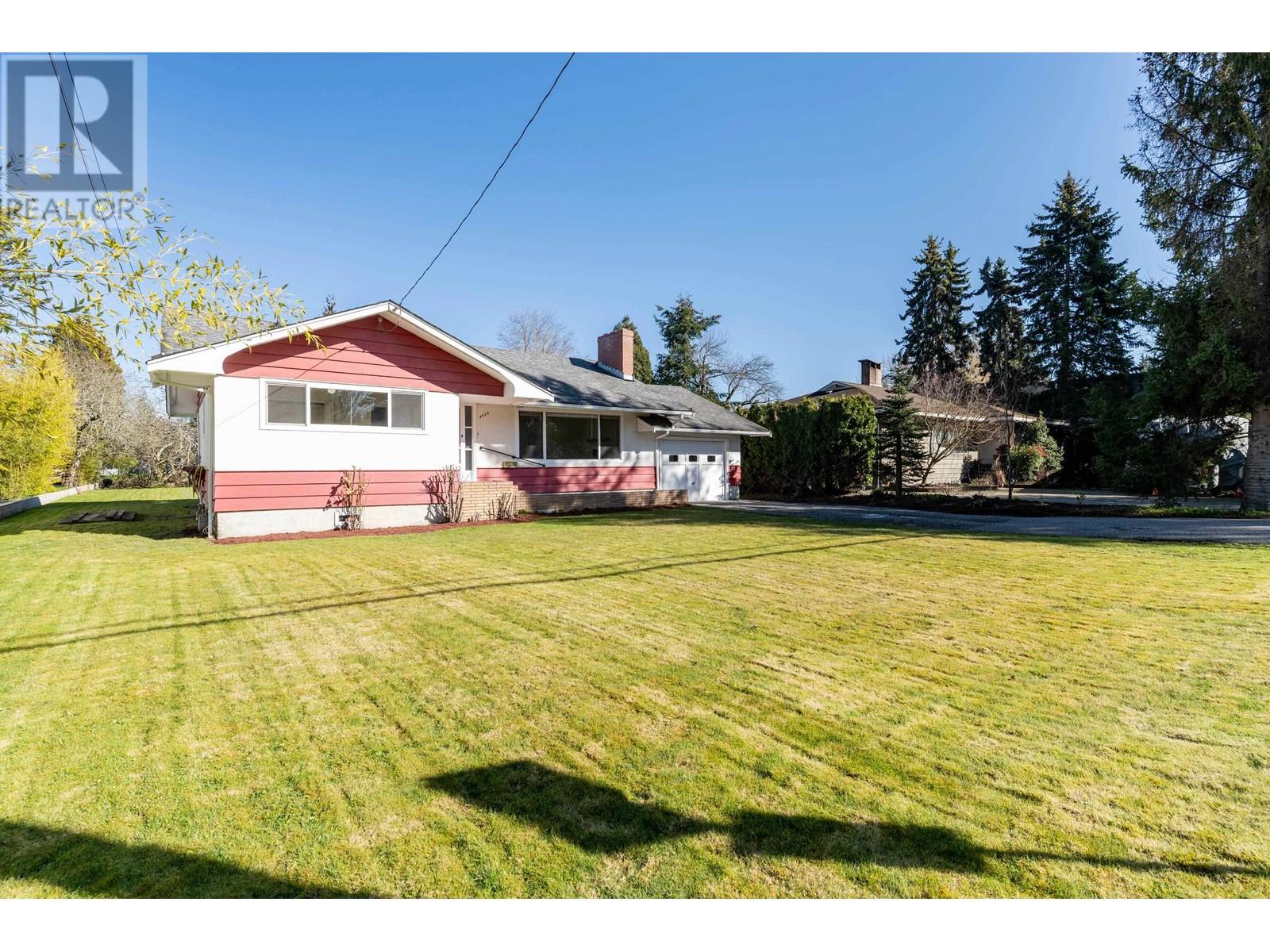 Property at 4488 ARTHUR DRIVE image 5